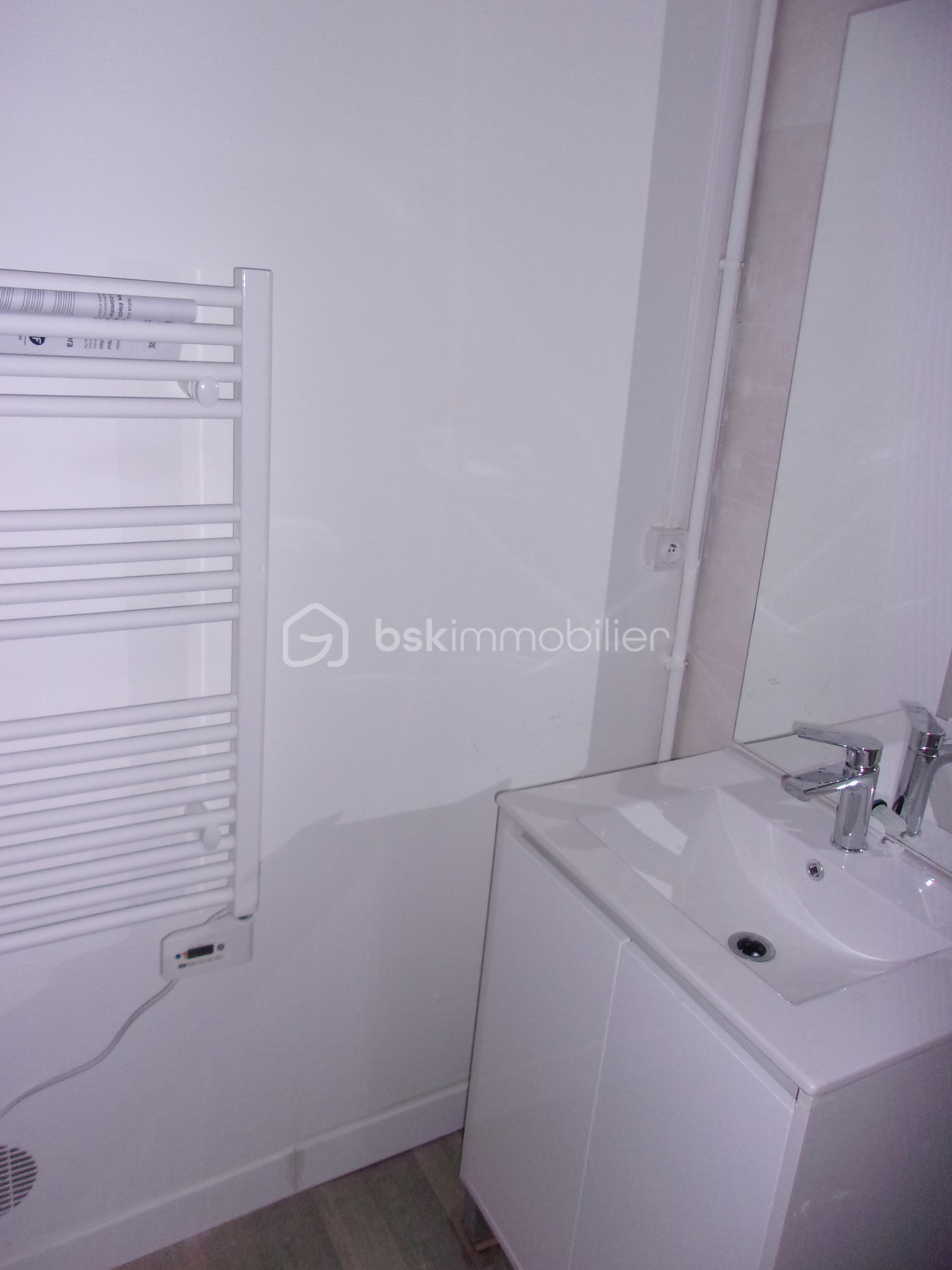 Appartement de 30,80 m² - T1:4.JPG