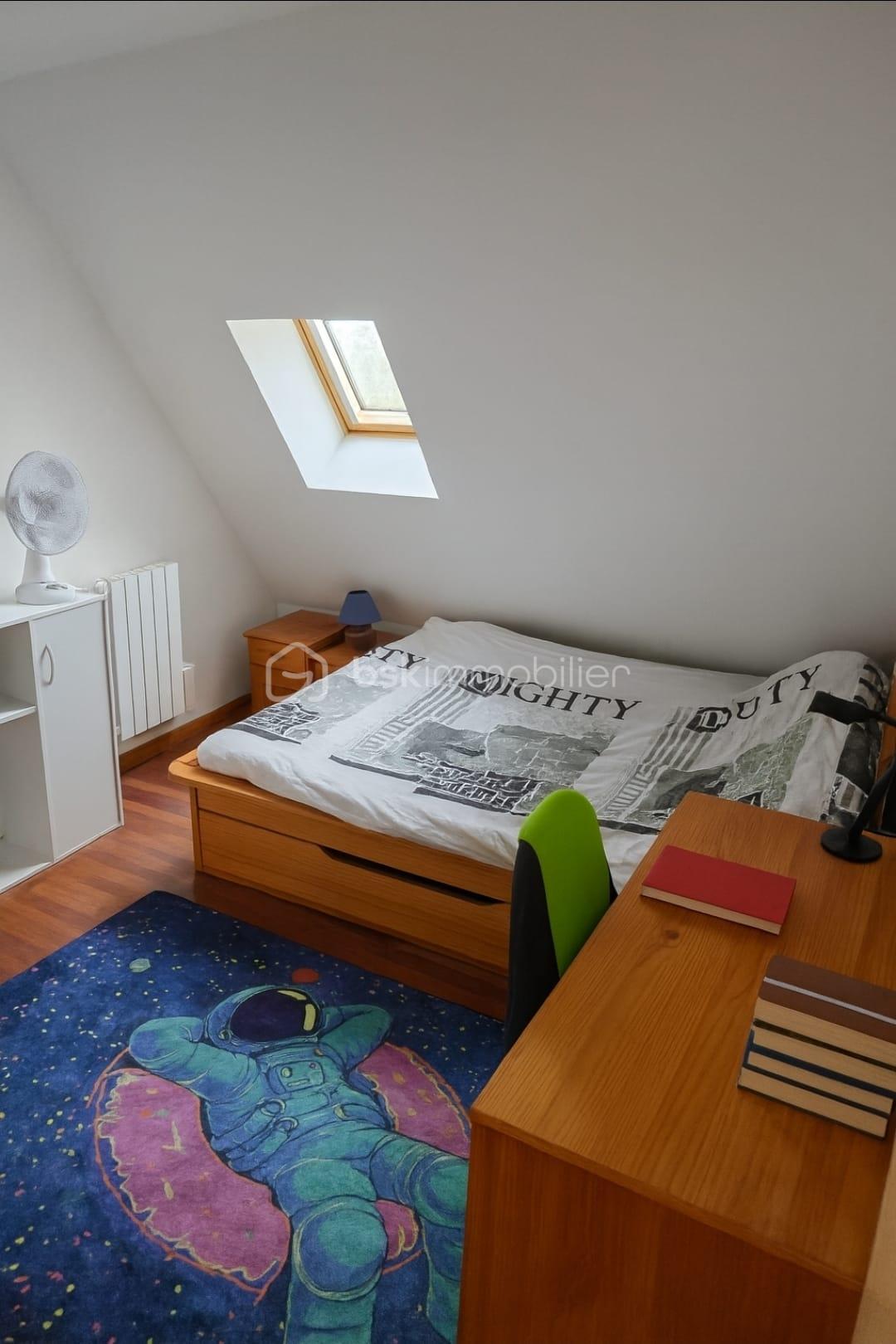 Maison en pierre de 107 m² - IMG-20251210-WA0004.jpg