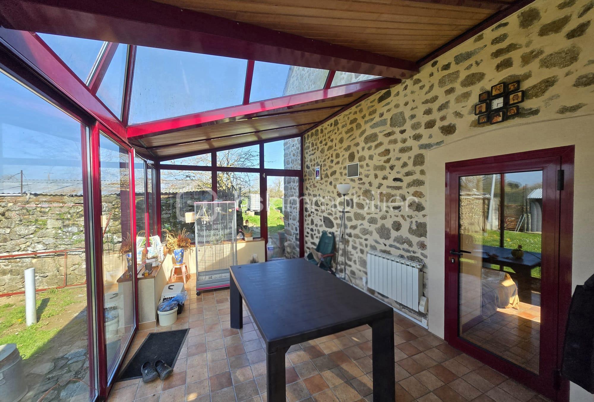 WhatsApp Image 2026-03-20 at 10.04.58 (3).jpeg