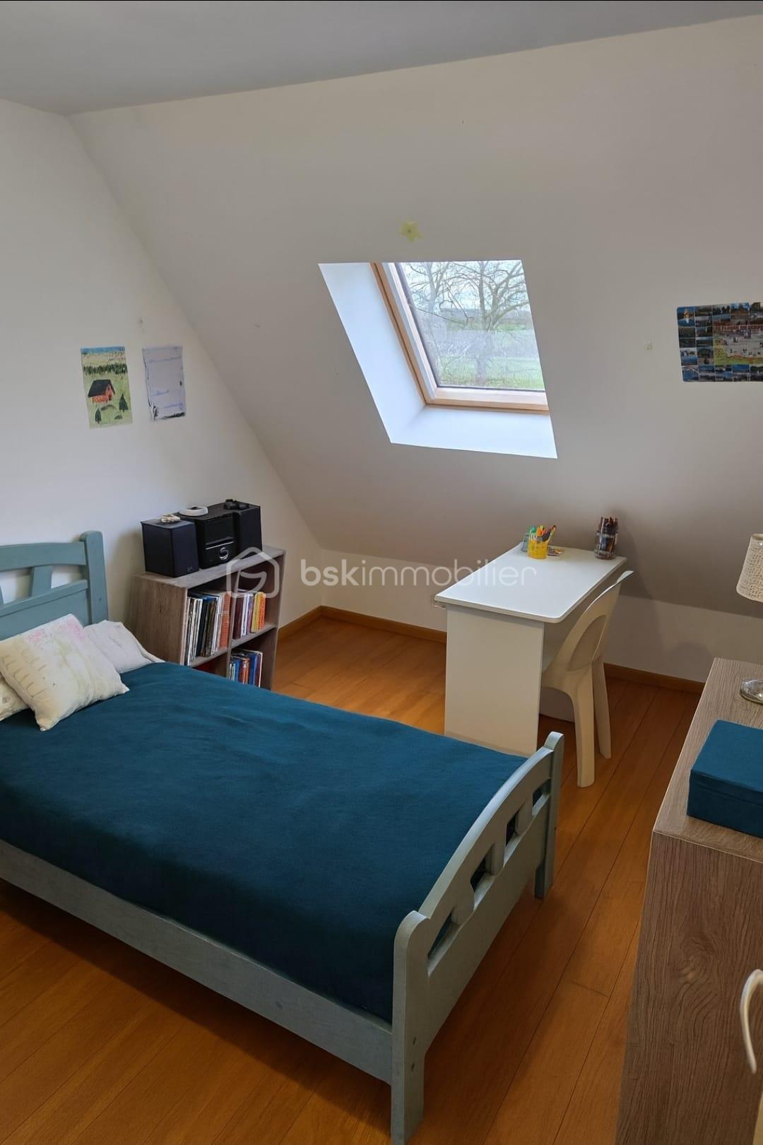 Maison en pierre de 107 m² - IMG-20251210-WA0006.jpg