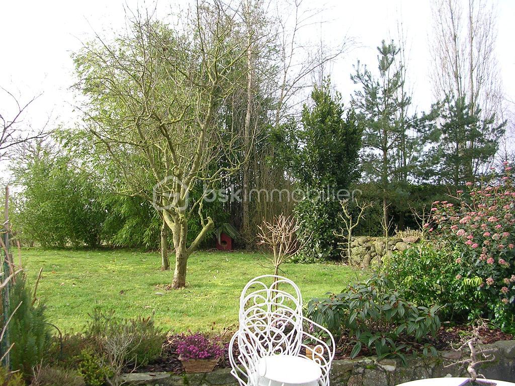 Maison en pierre de 107 m² - DSCN4670.JPG