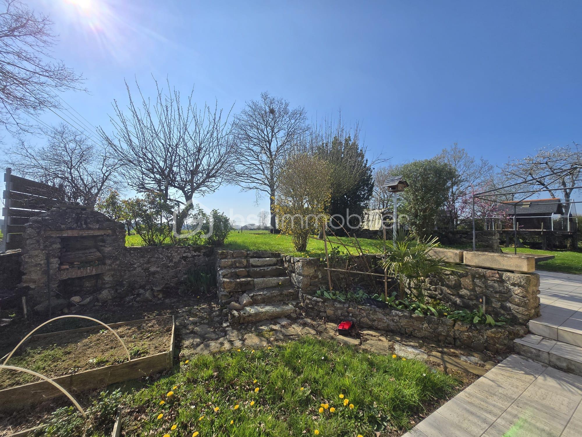 WhatsApp Image 2026-03-20 at 10.04.58 (1).jpeg