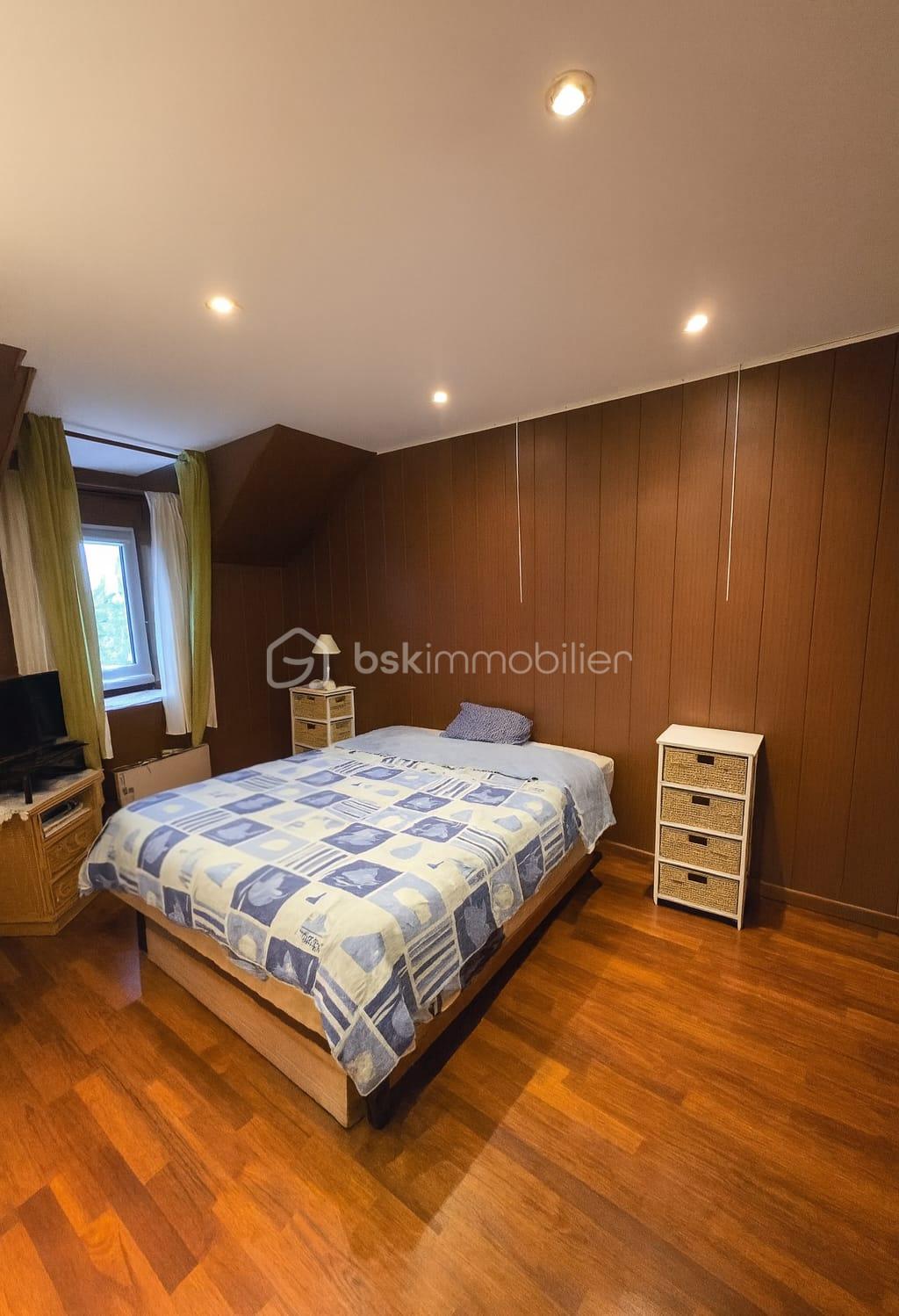 Maison en pierre de 107 m² - IMG-20251201-WA0009.jpg