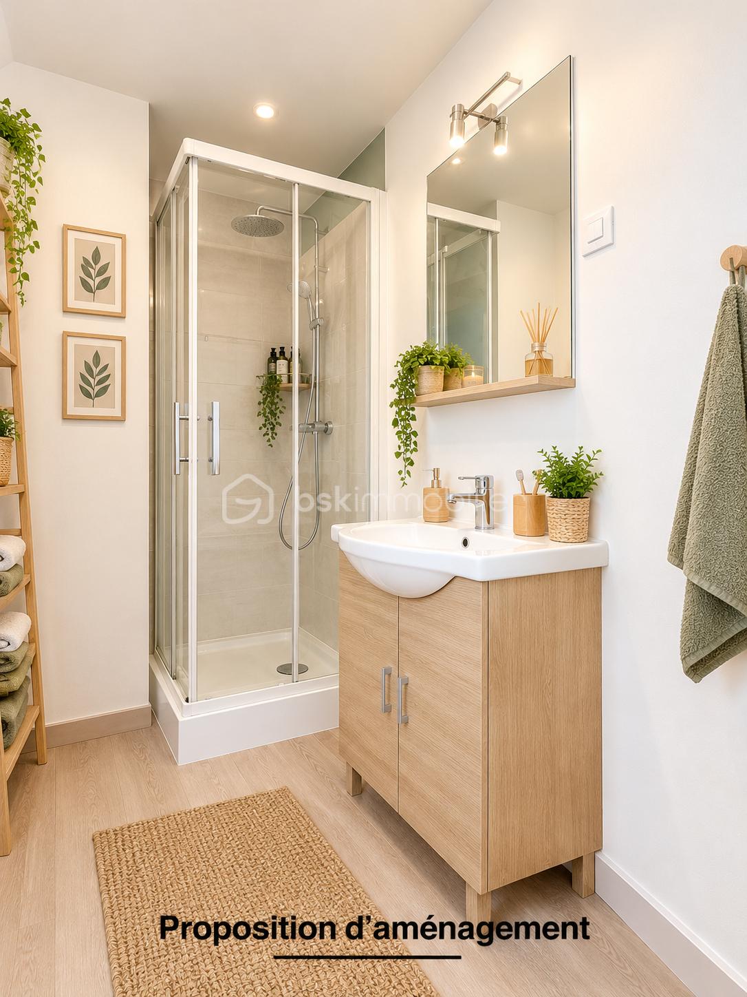 Salle de bain moderne et chaleureuse.png
