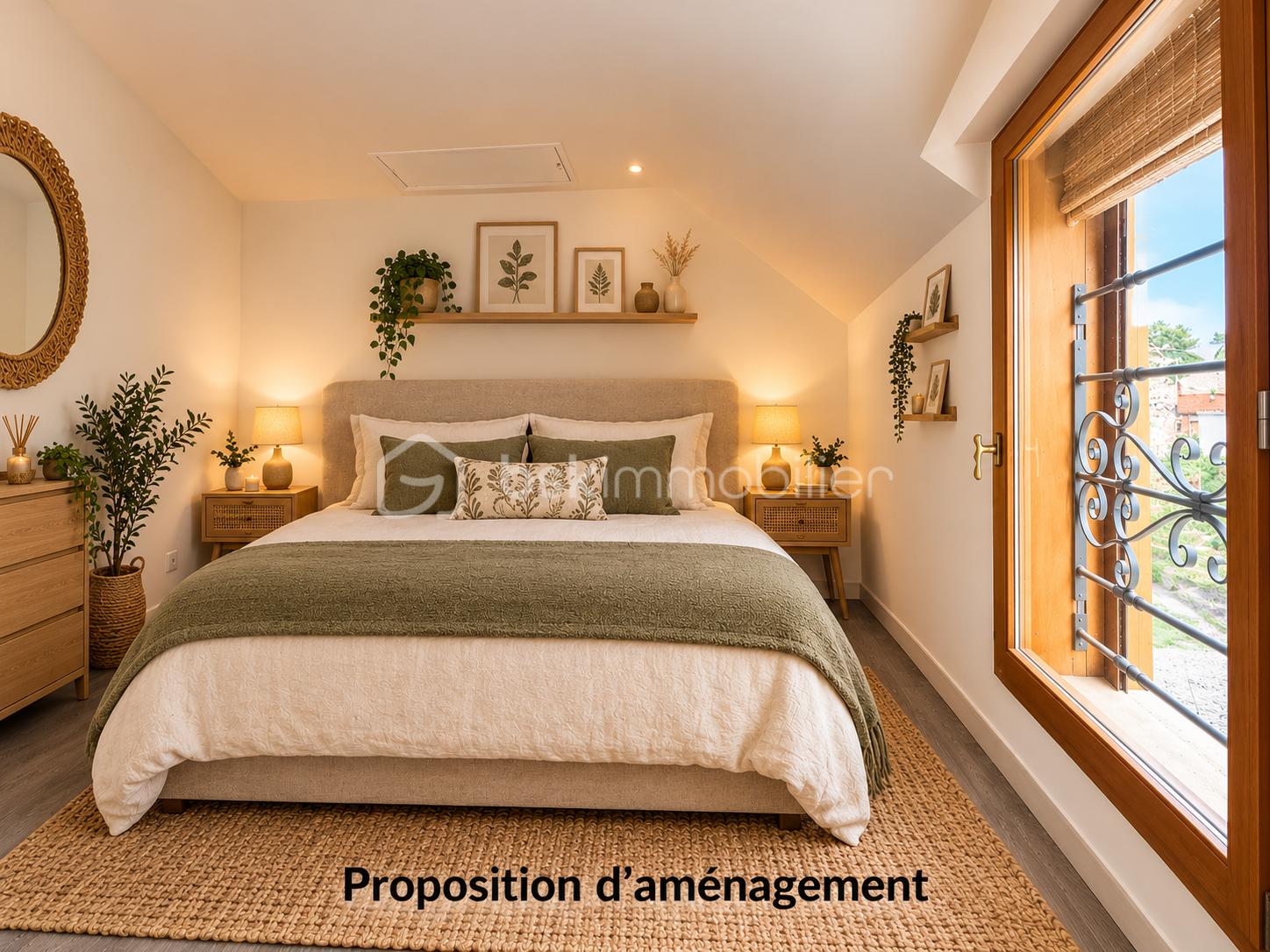 Chambre chaleureuse aux accents naturels.png