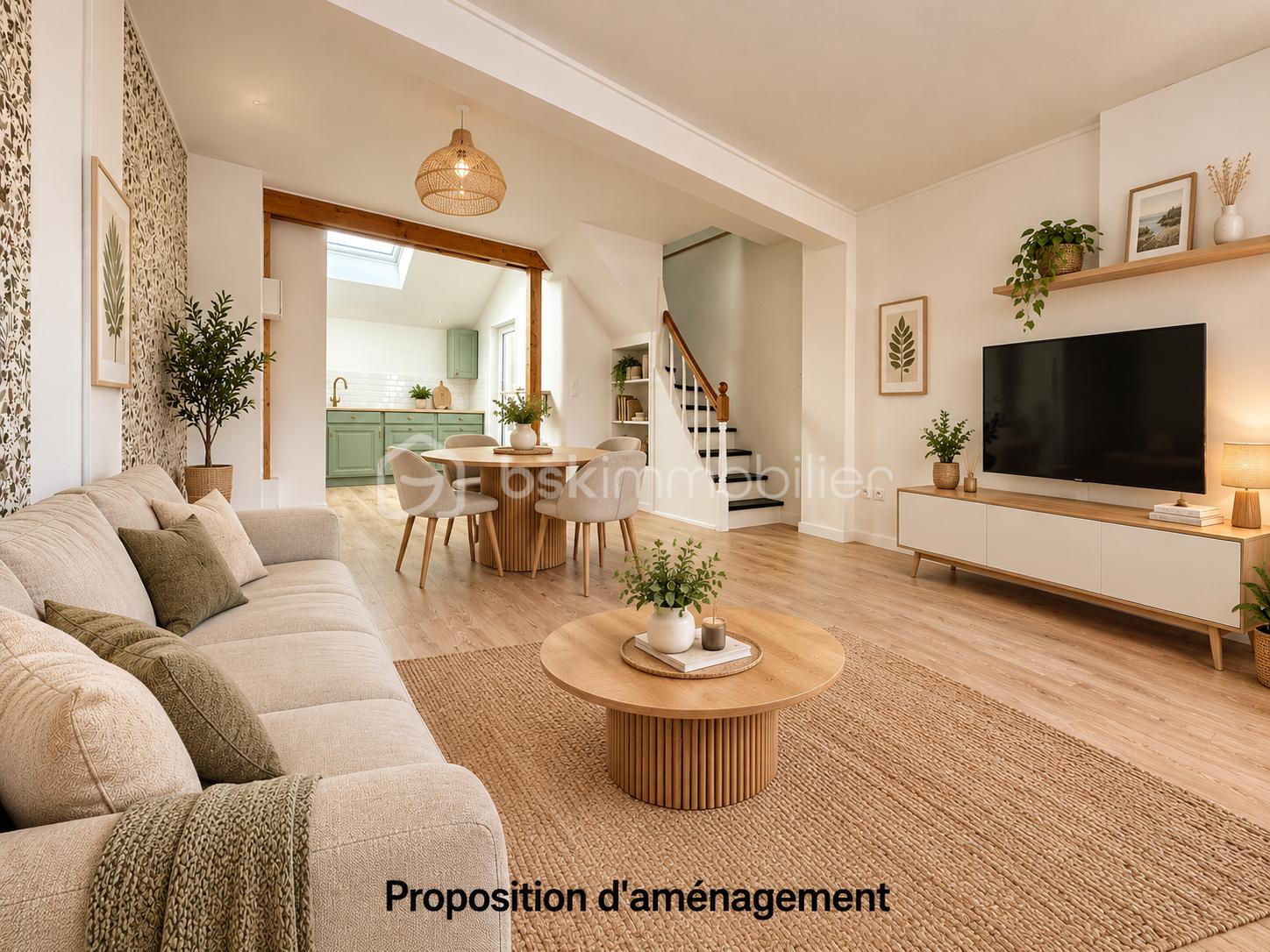 Salon scandinave chaleureux avec proposition d’aménagement.png