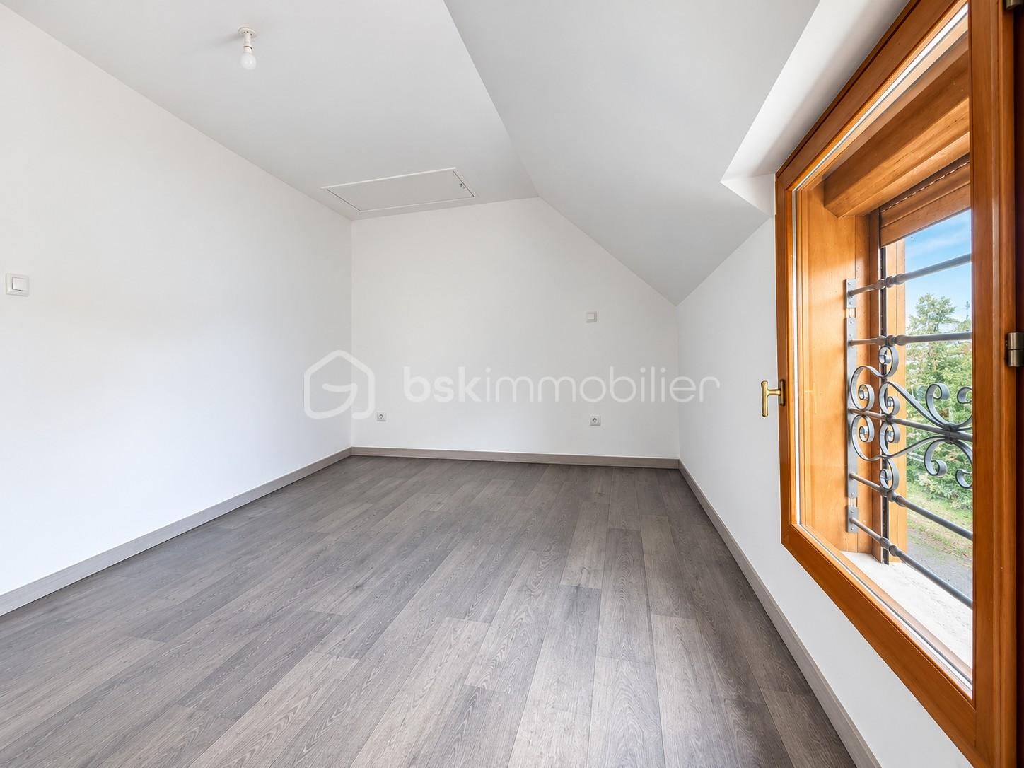 CHAMBRE 2.jpg