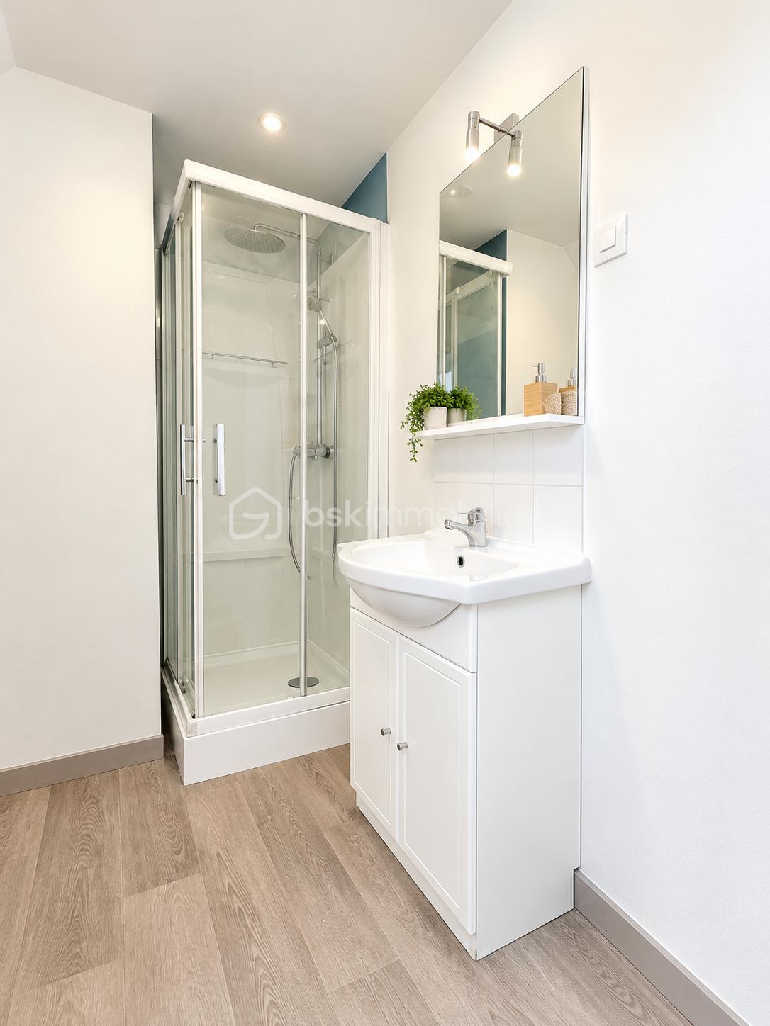 SALLE DE BAIN.png