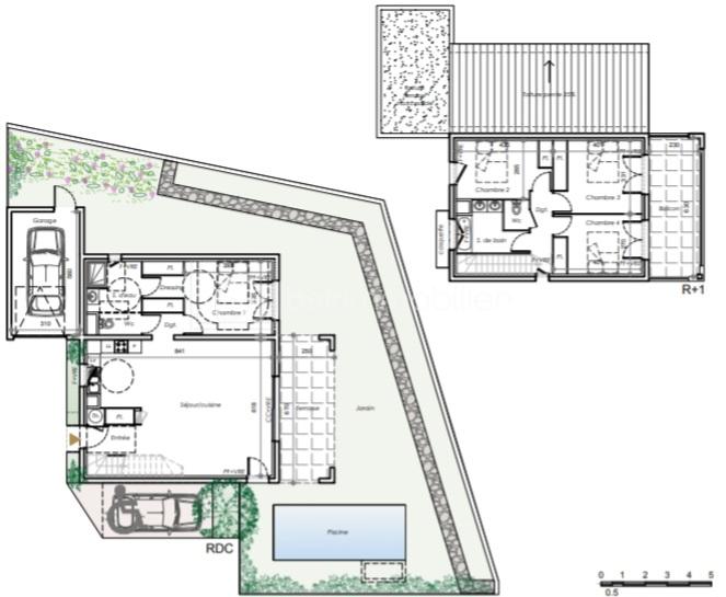 Maison contemporaine de 120 m² - Screenshot_20251006_141658_Drive.jpg