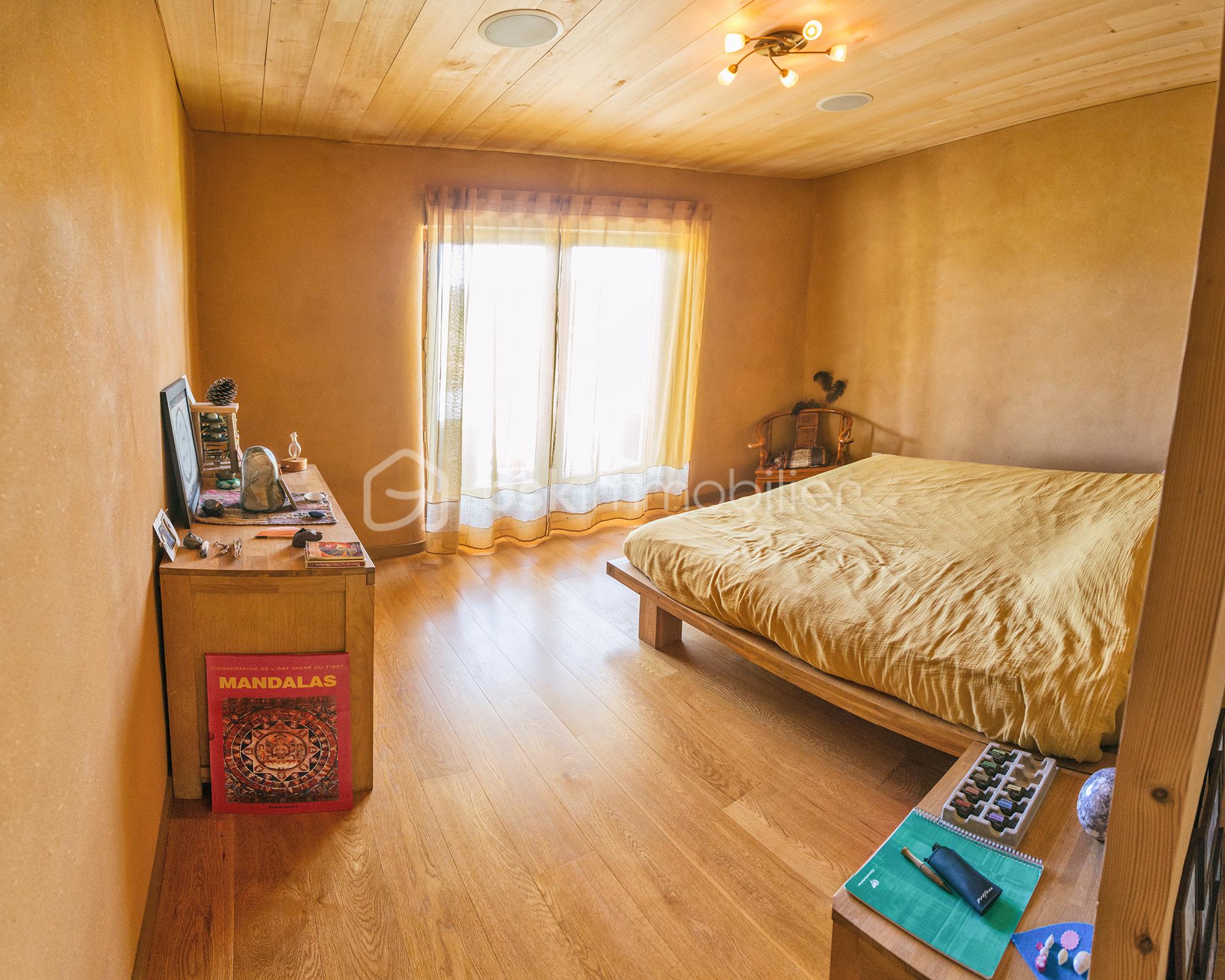 Chambre 1 FB.jpg