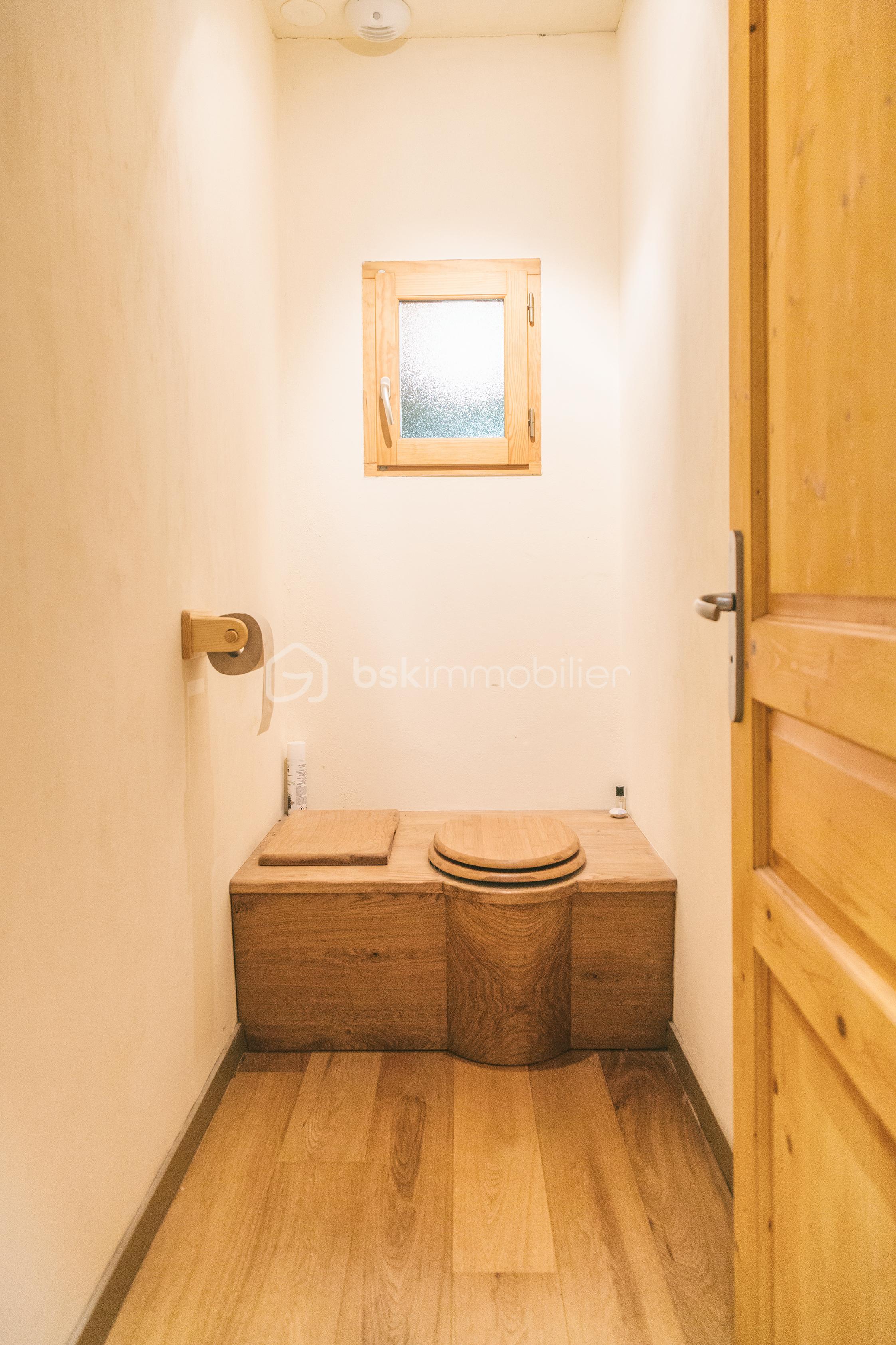 6Z6A4344 FB.jpg