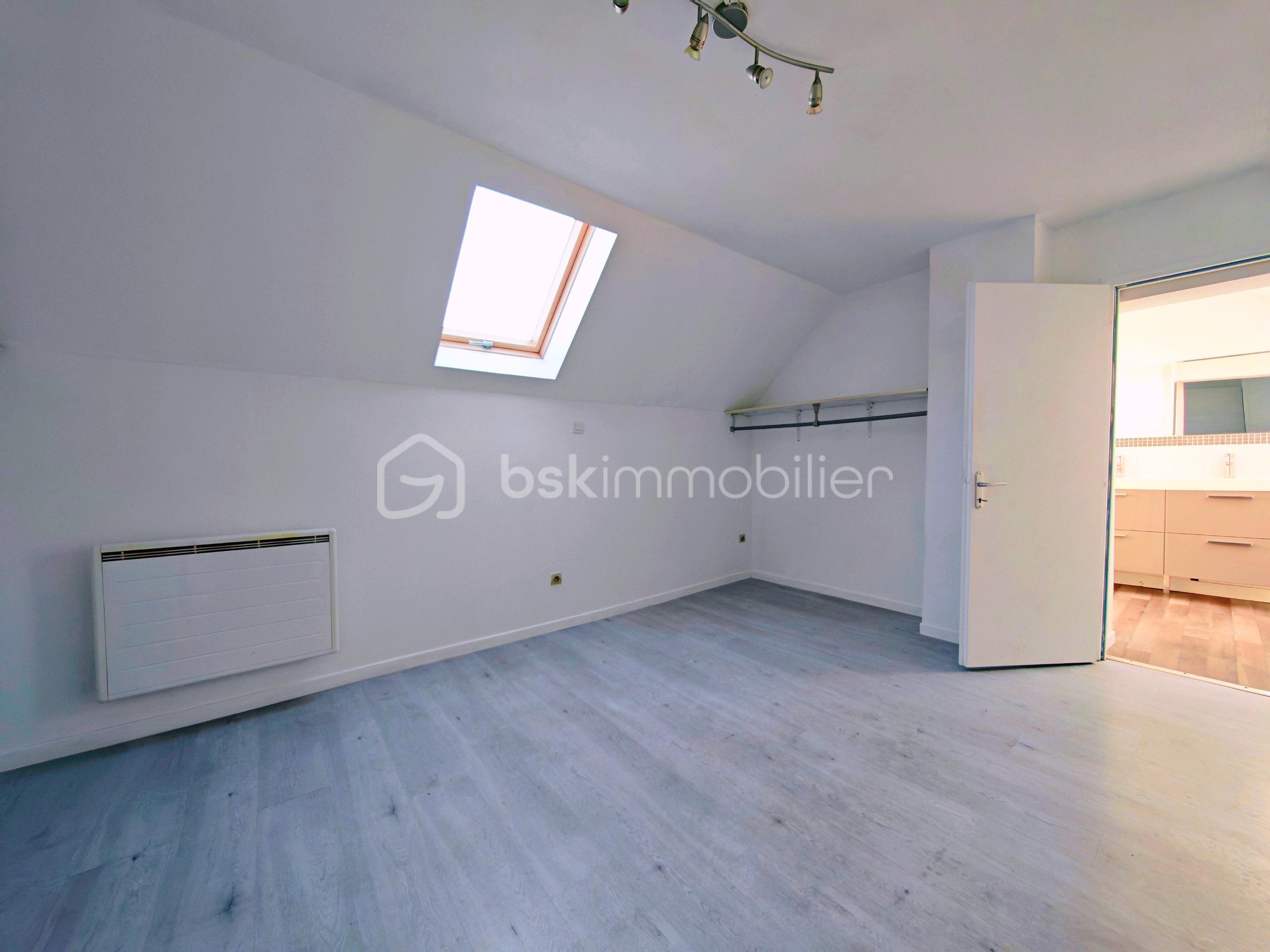 Maison de 55 m² - IMG_20251226_202357_edit_500319194620861.jpg