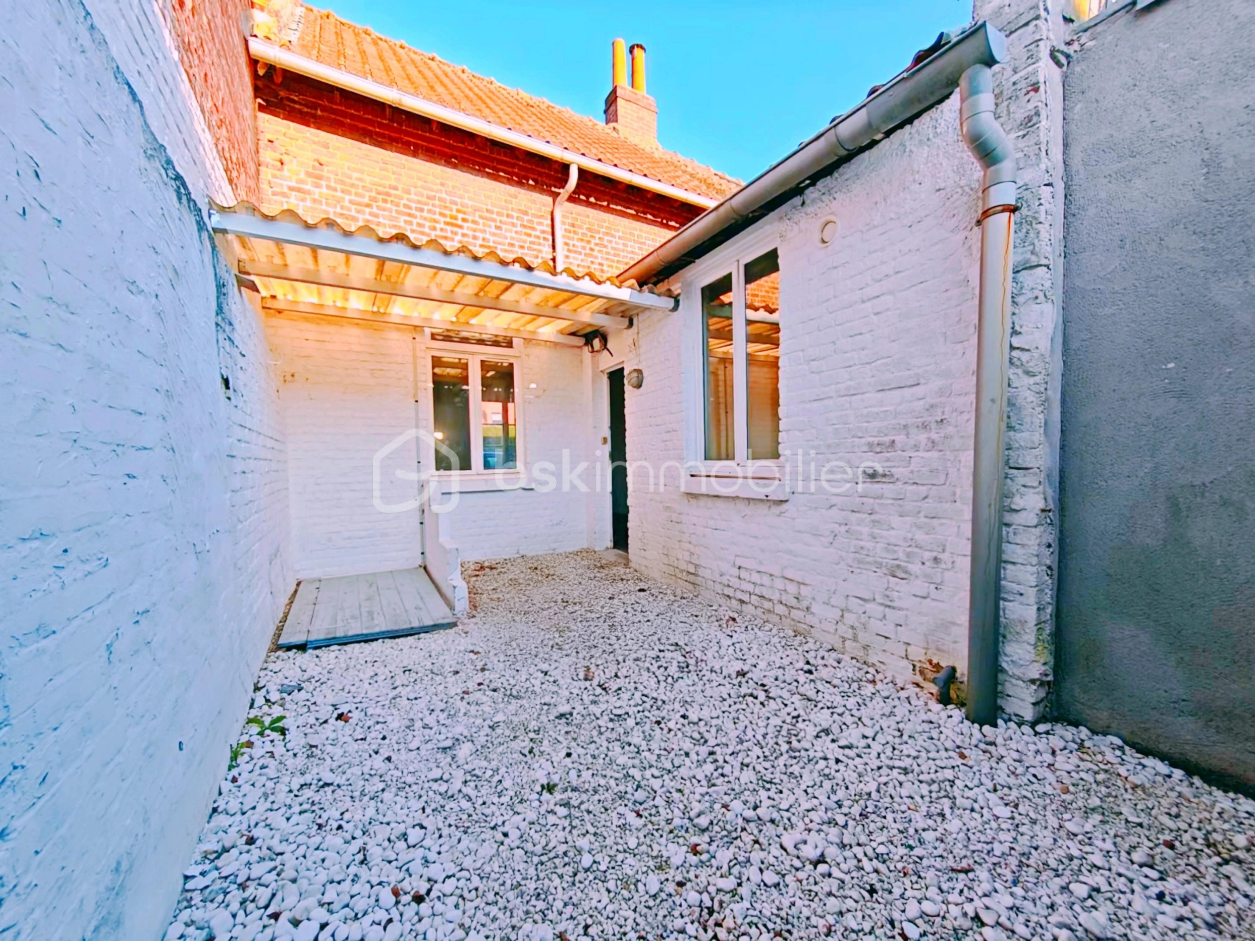 Maison de 55 m² - IMG_20251226_202329_edit_500799291892605.jpg