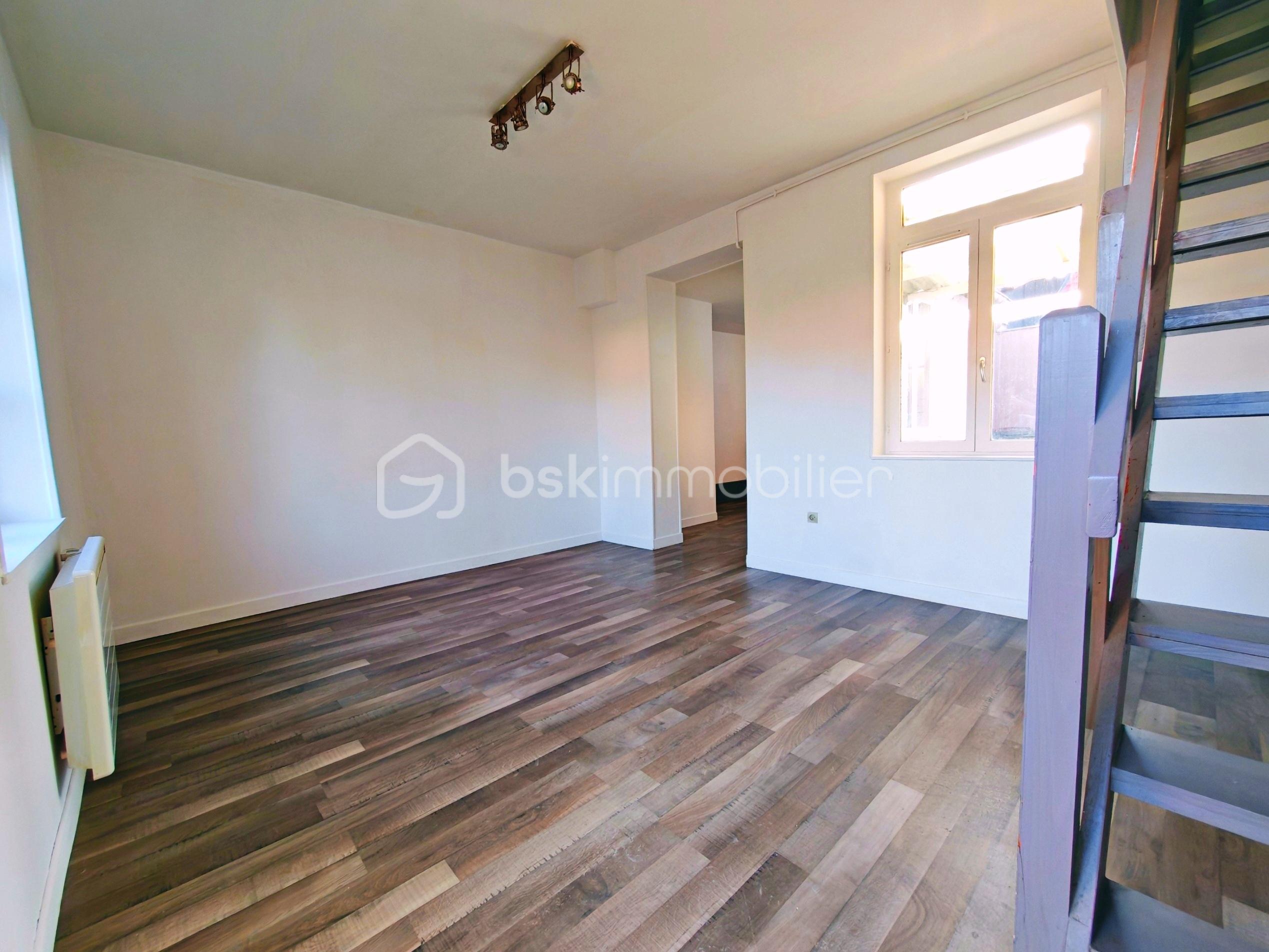 Maison de 55 m² - IMG_20251226_203052_edit_500228805078760.jpg