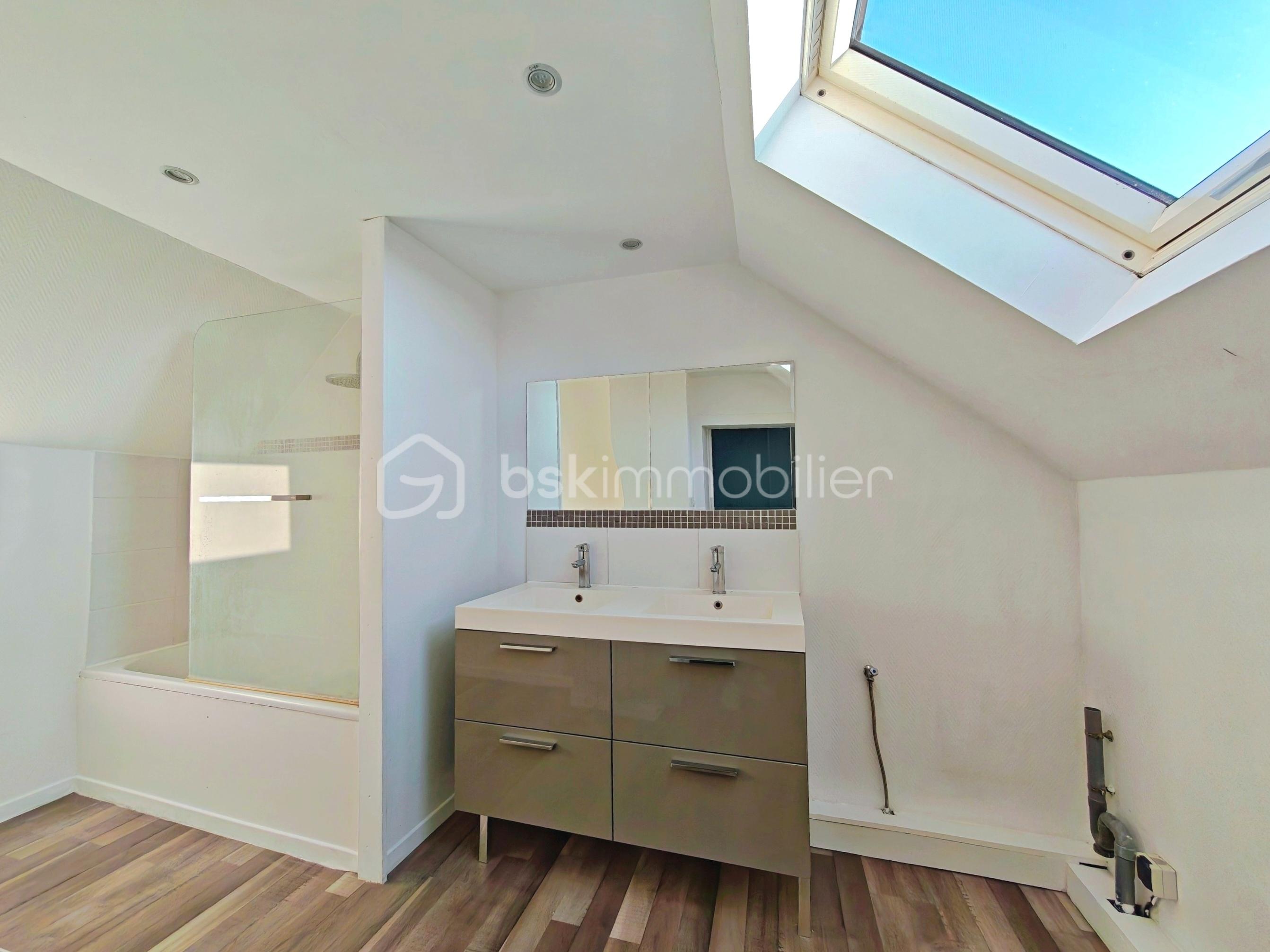 Maison de 55 m² - IMG_20251226_202343_edit_500448909152218.jpg