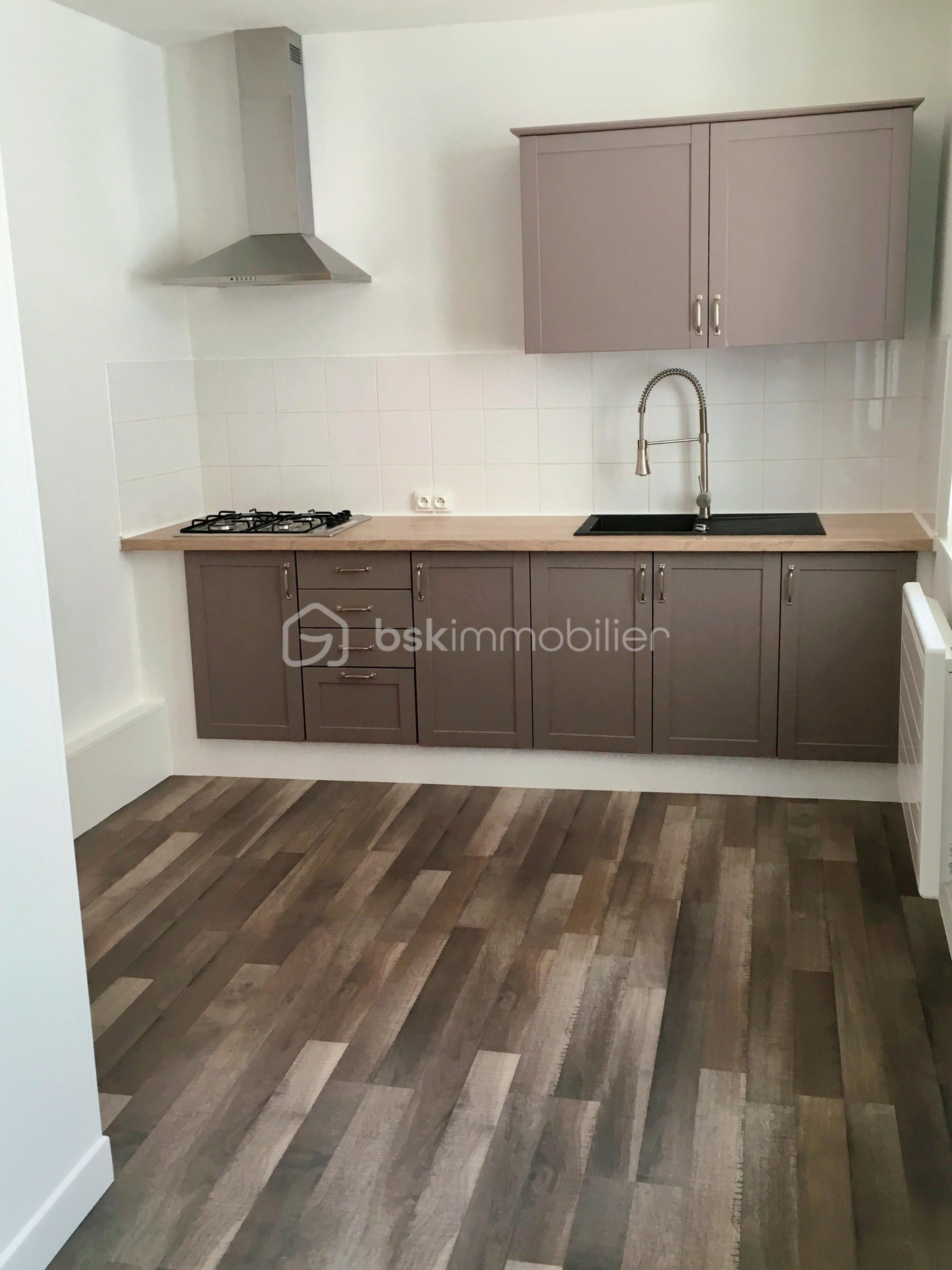 Maison de 55 m² - IMG_20251226_205546_edit_501607950648338.jpg