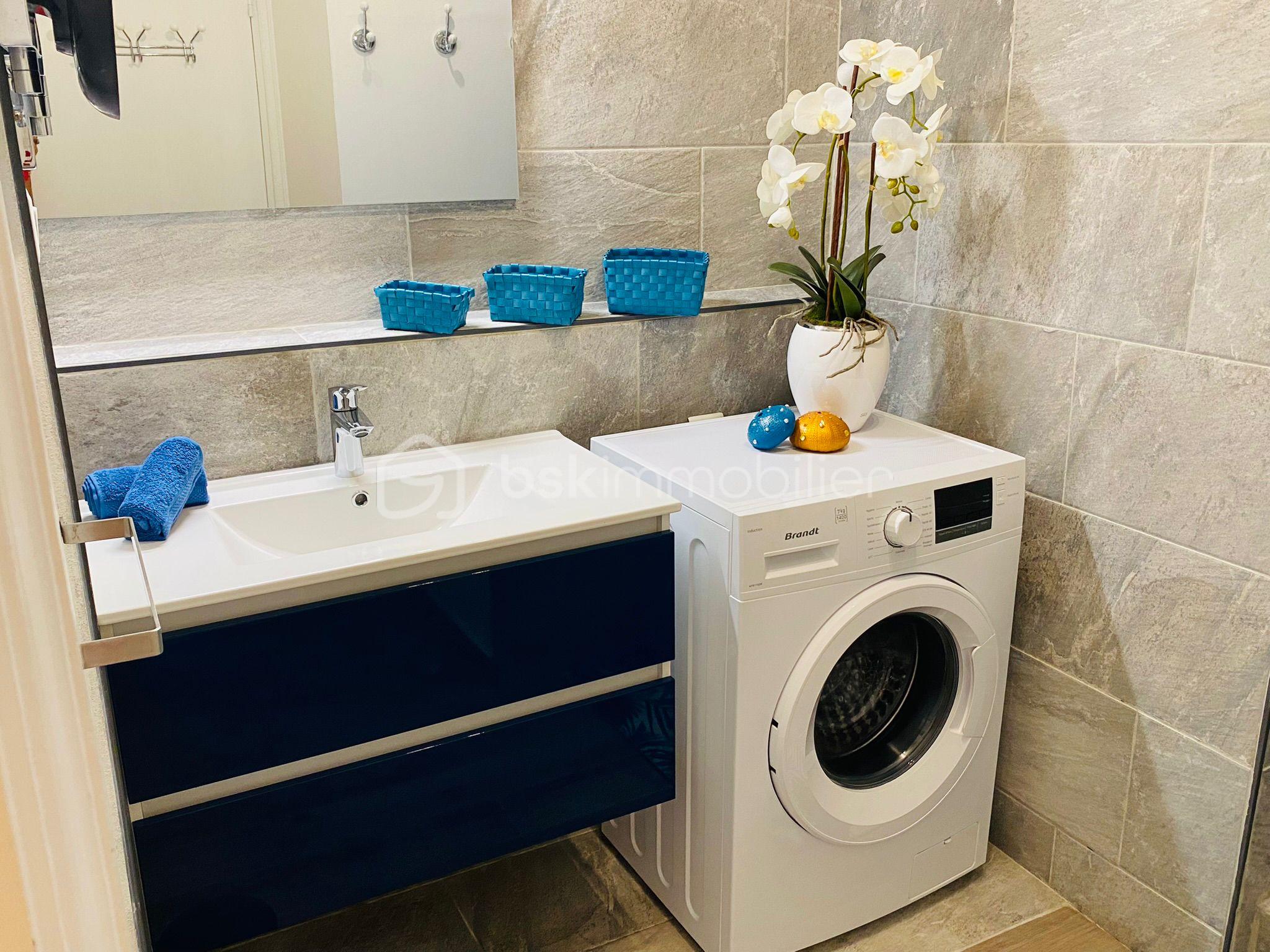 Appartement de 35,57 m² - IMG-20251013-WA0055.jpg