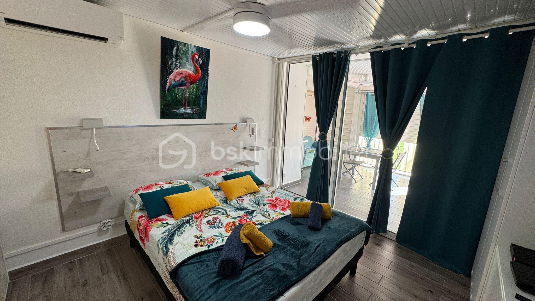 Appartement de 35,57 m² - IMG-20251013-WA0035.jpg