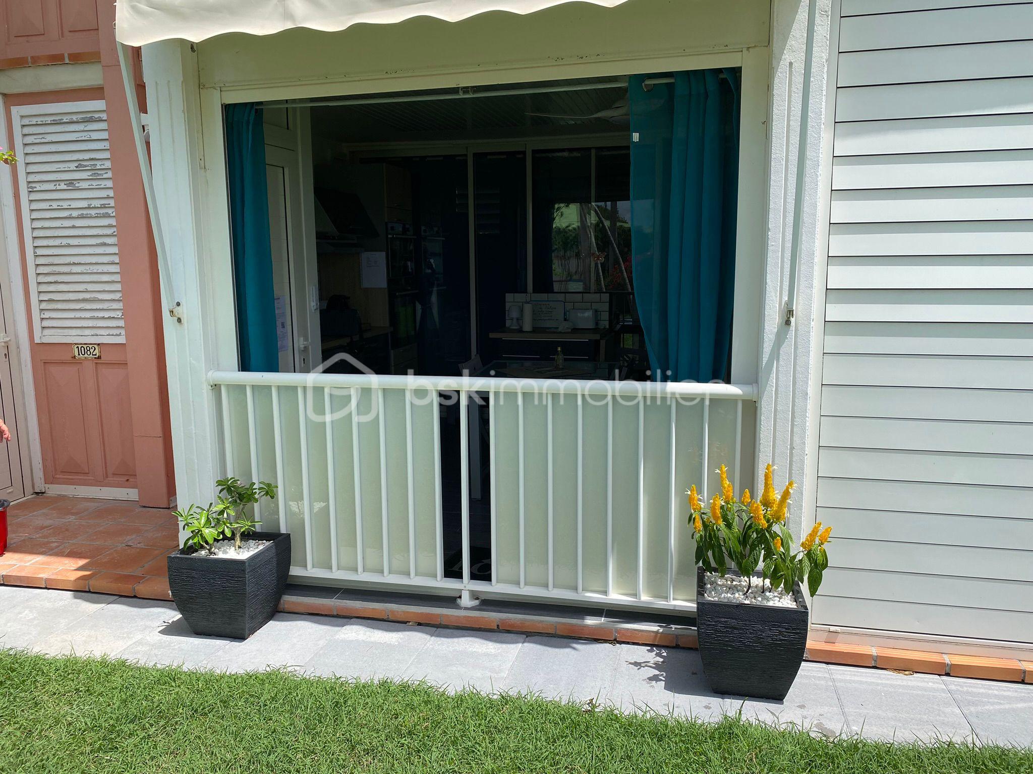 Appartement de 35,57 m² - IMG-20251013-WA0048.jpg