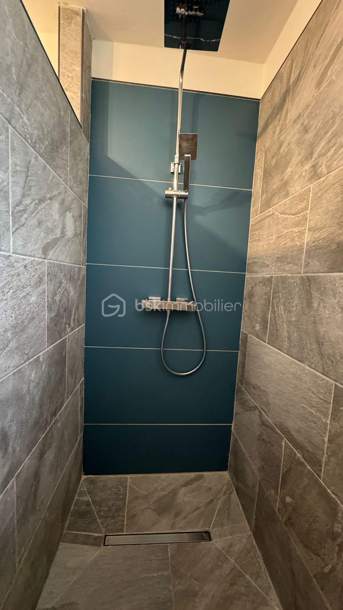 Appartement de 35,57 m² - IMG-20251013-WA0038.jpg