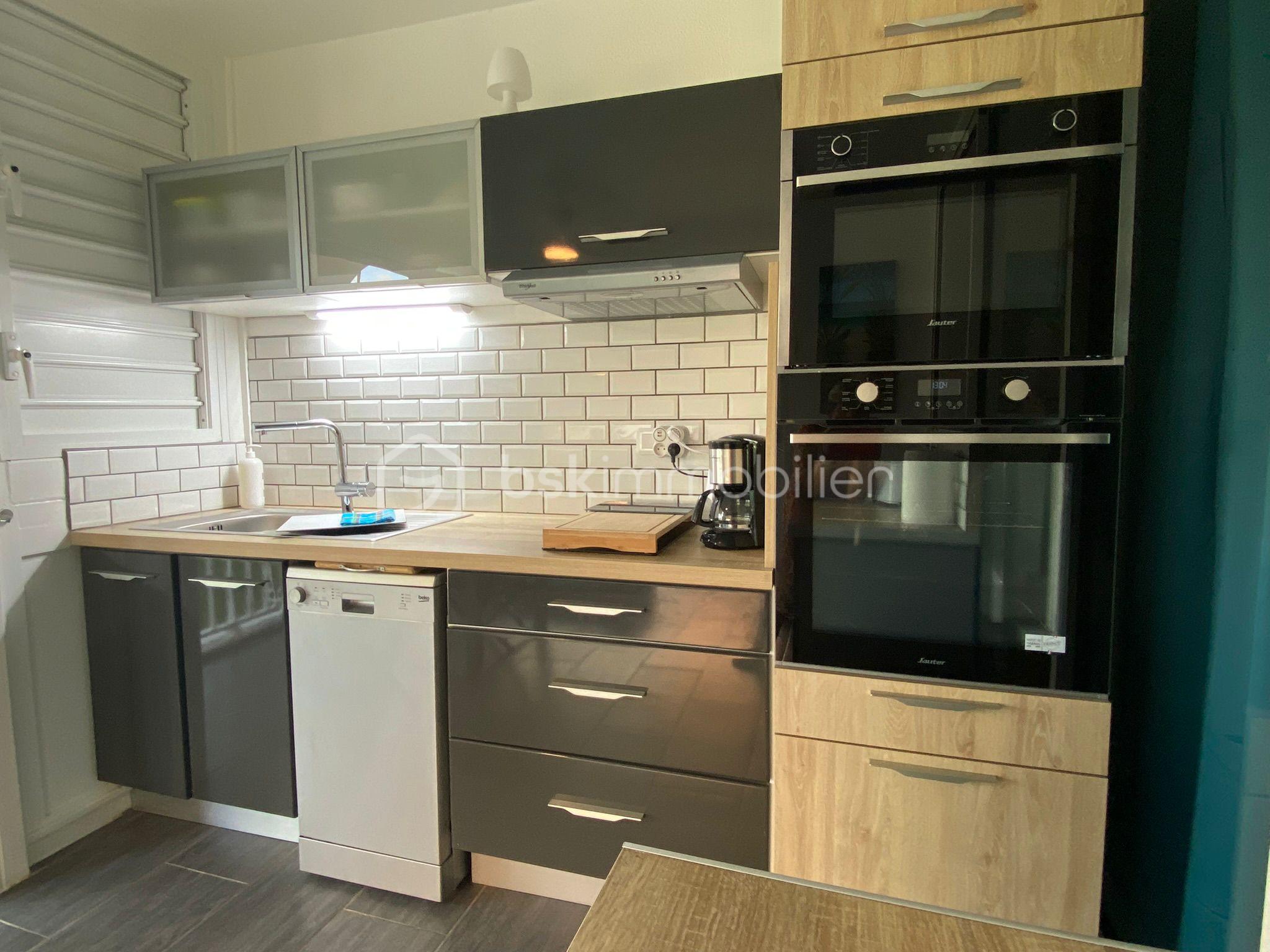 Appartement de 35,57 m² - IMG-20251013-WA0057.jpg