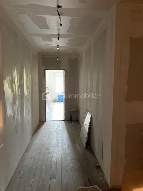Immeuble de 828 m² - IMG_9515(1).jpg