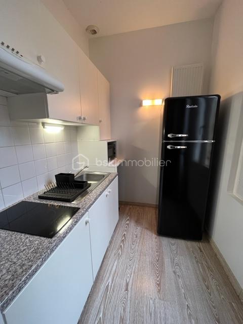 Immeuble de 828 m² - IMG_8415(1).jpg