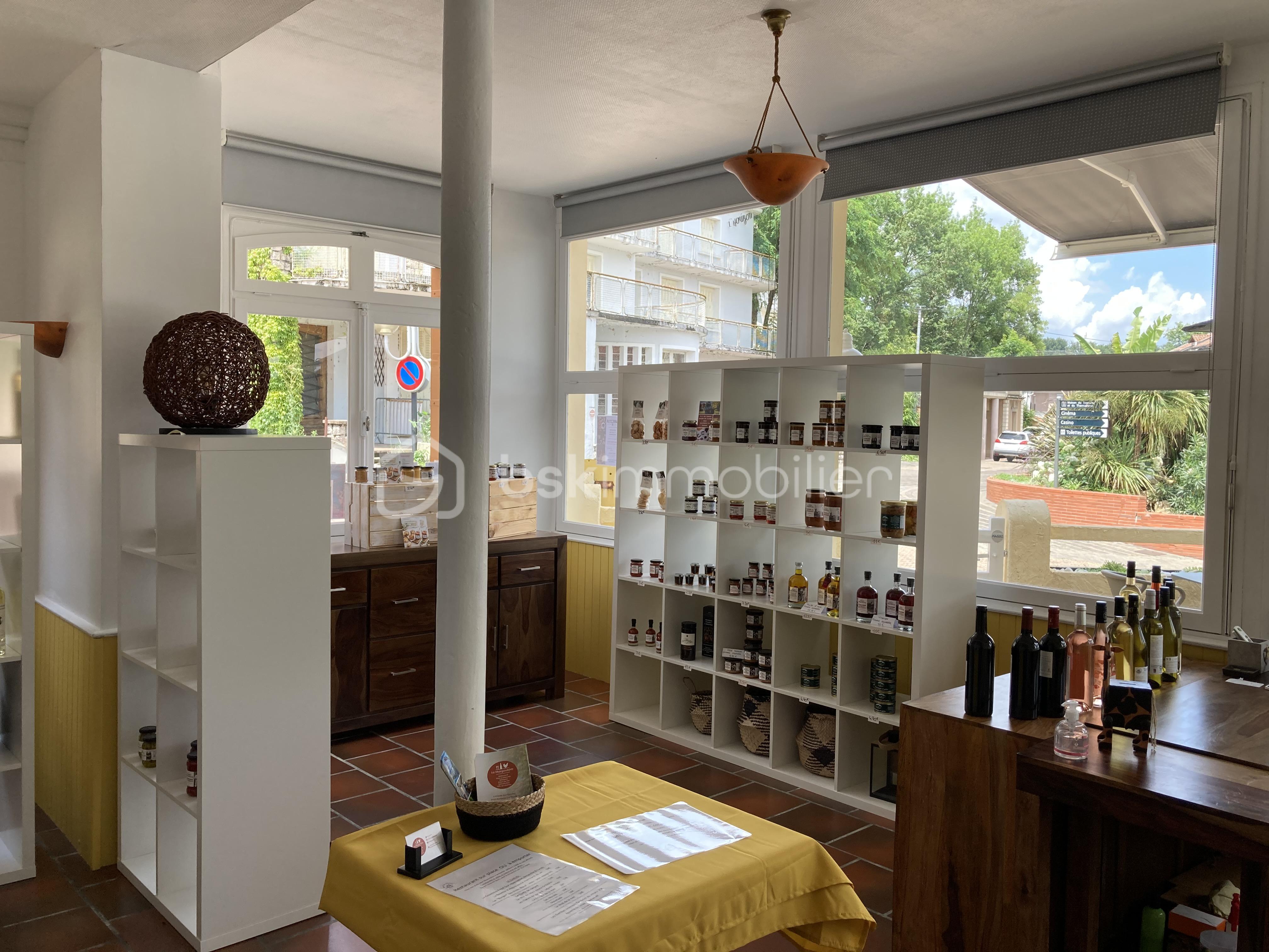 Immeuble de 828 m² - IMG_9478(2).jpg