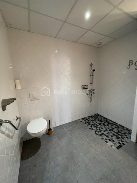 Immeuble de 828 m² - IMG_7669(1).jpg