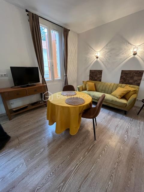 Immeuble de 828 m² - IMG_8411(1).jpg