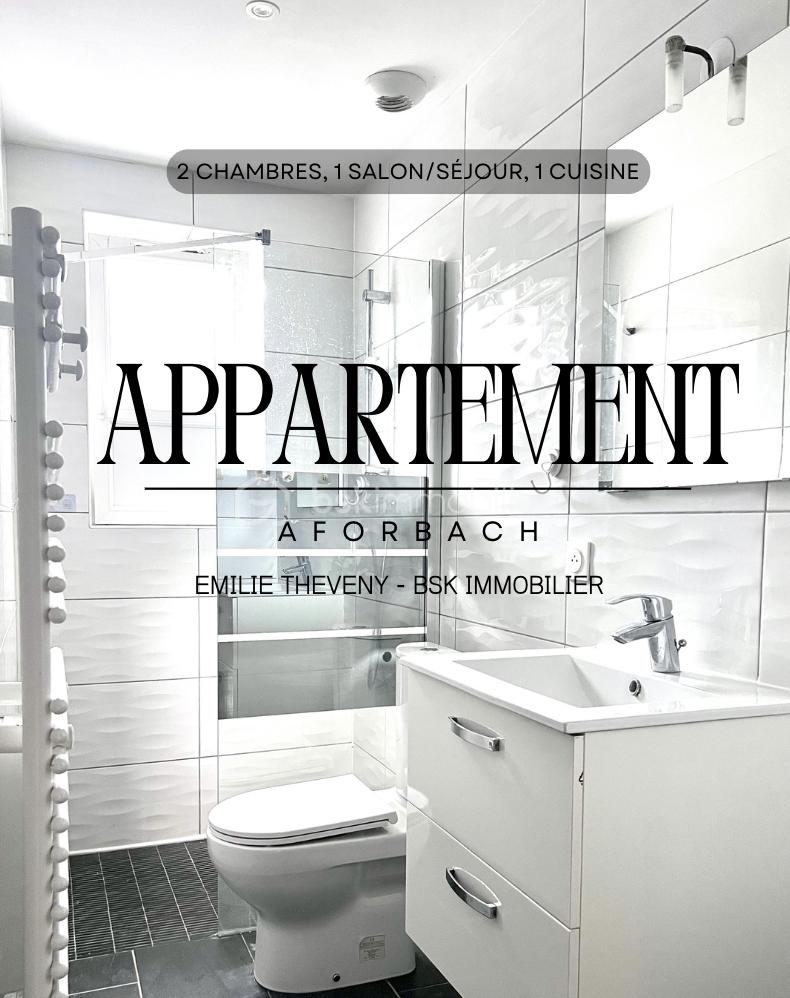 Appartement de 60 m² - Capture d’écran 2025-10-08 à 13.58.31.png
