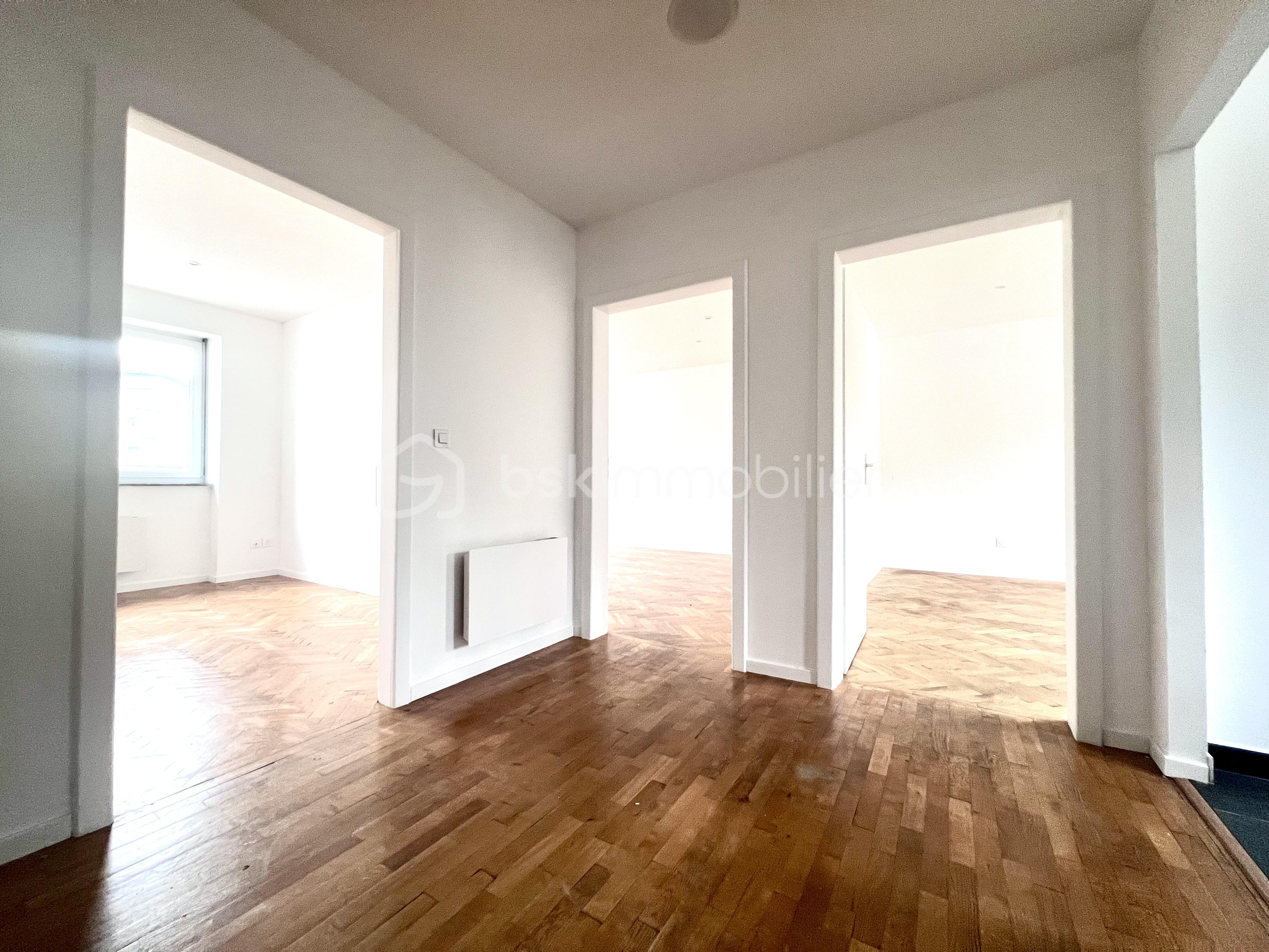 Appartement de 60 m² - entrée.jpg