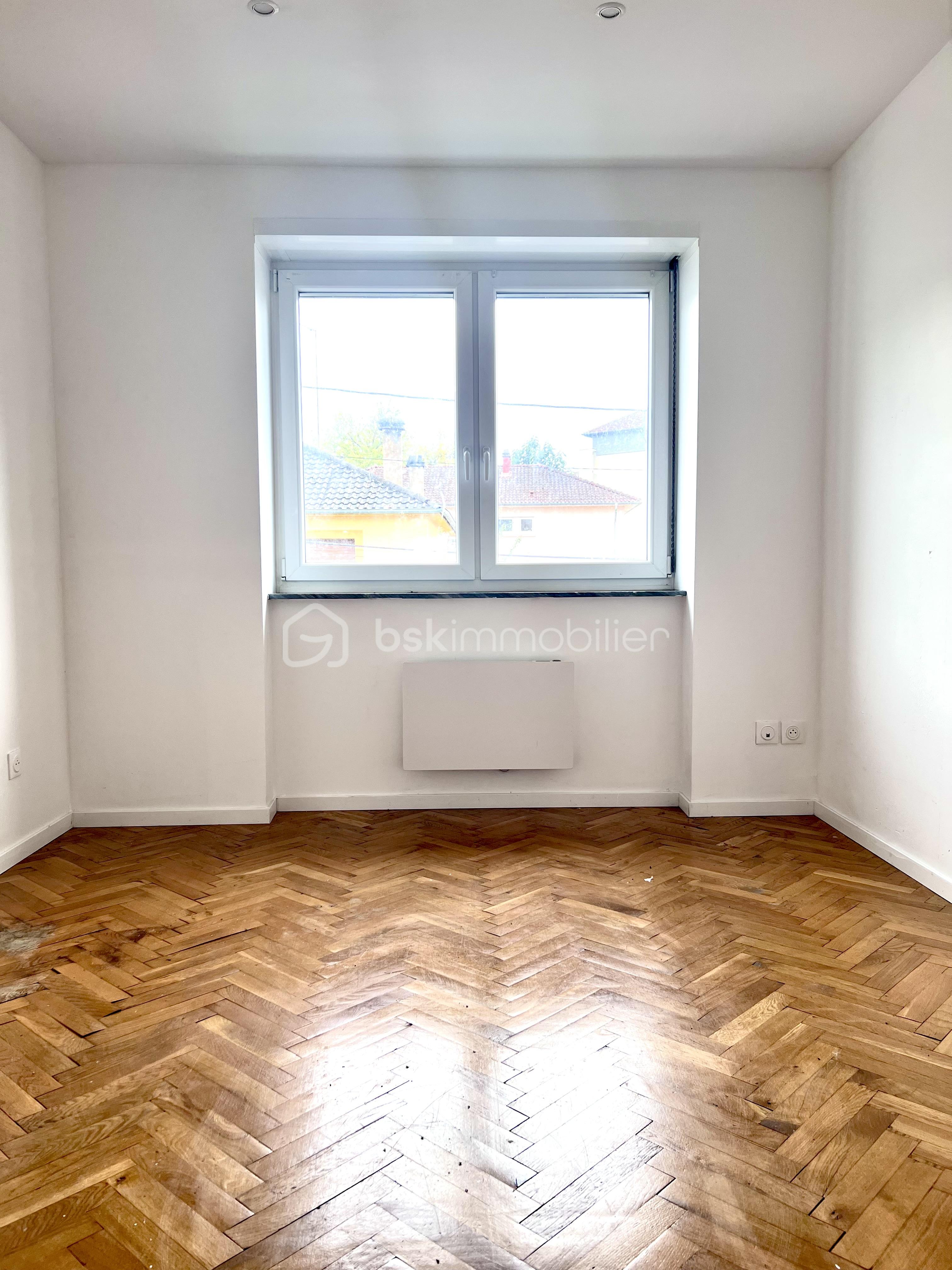 Appartement de 60 m² - chambre 1.jpg
