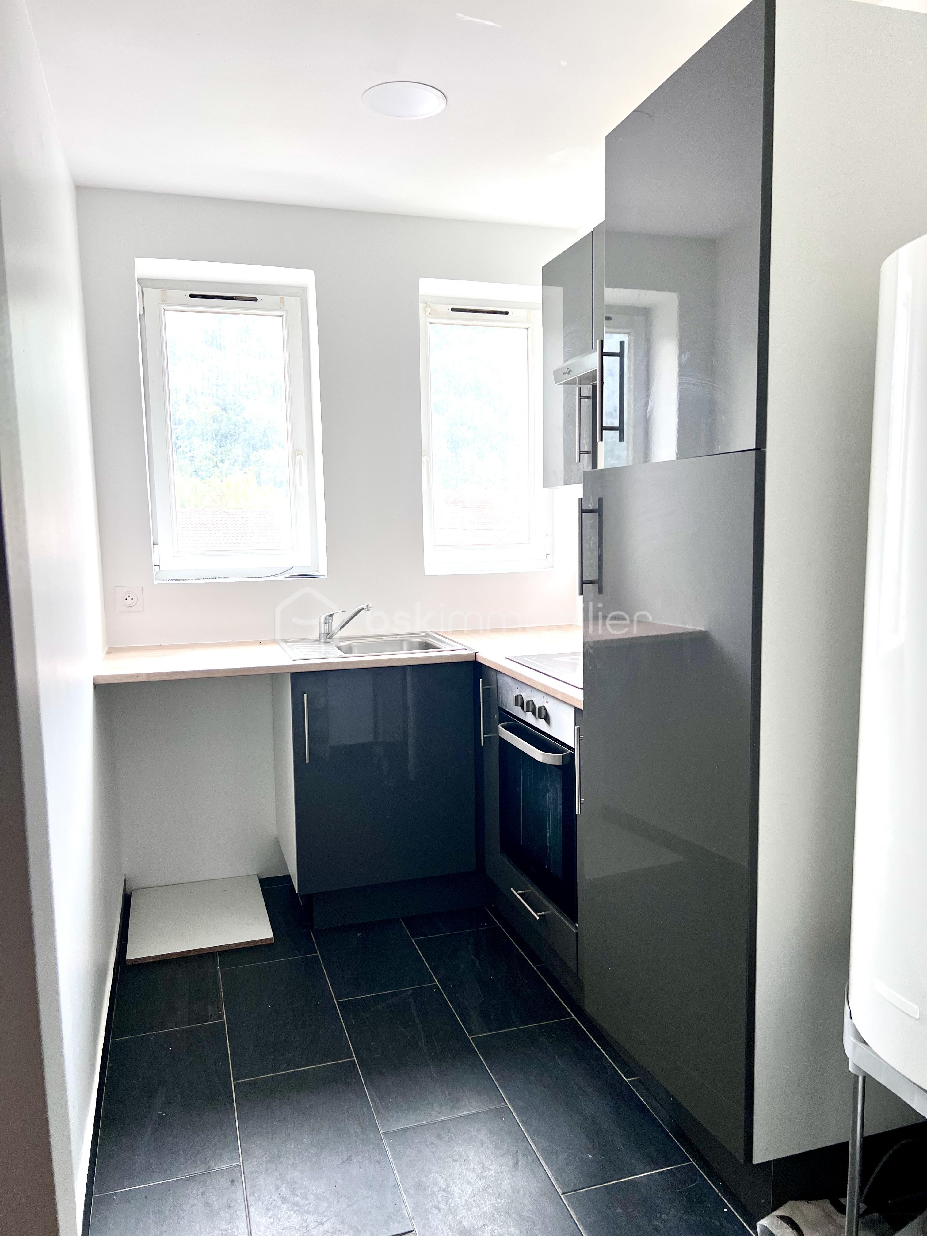 Appartement de 60 m² - cuisine.jpg