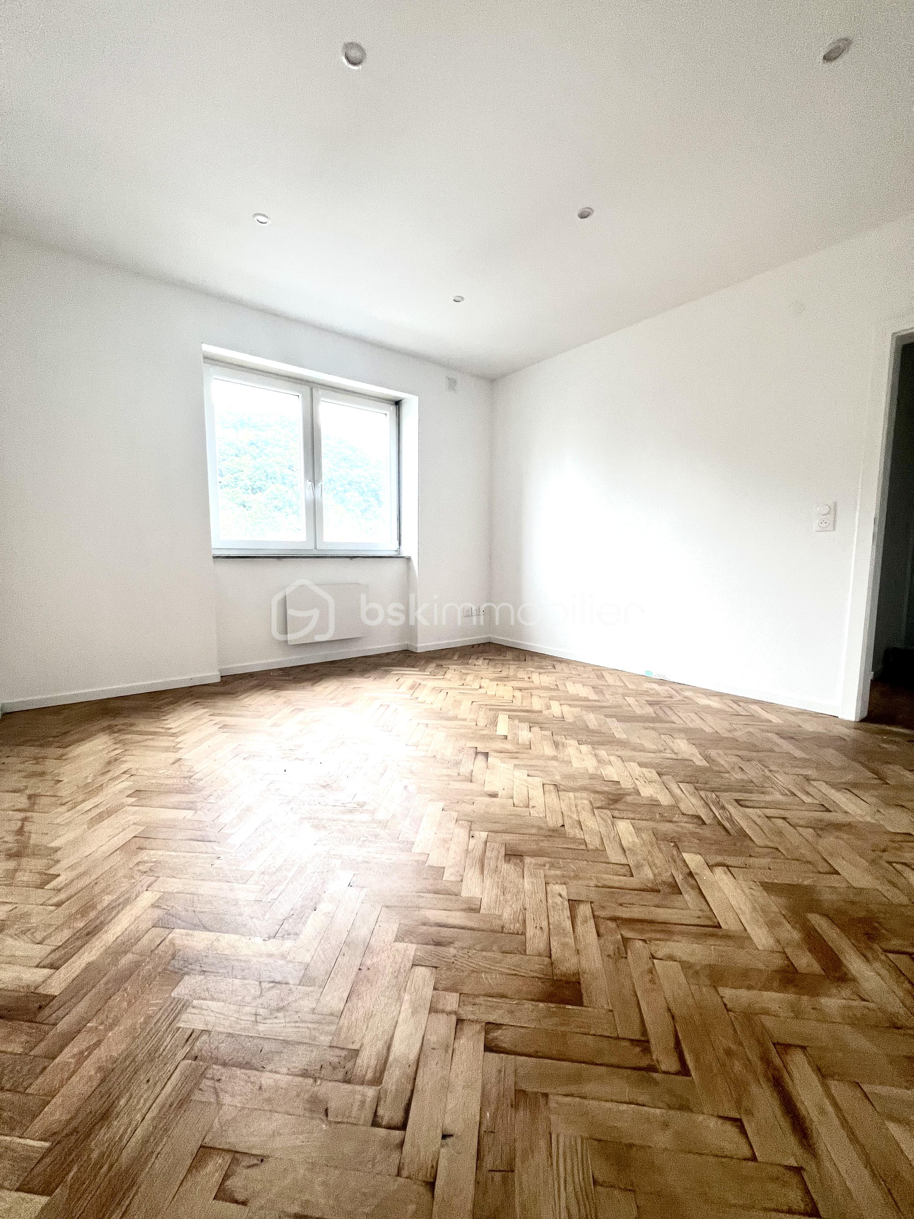 Appartement de 60 m² - chambre 2.jpg