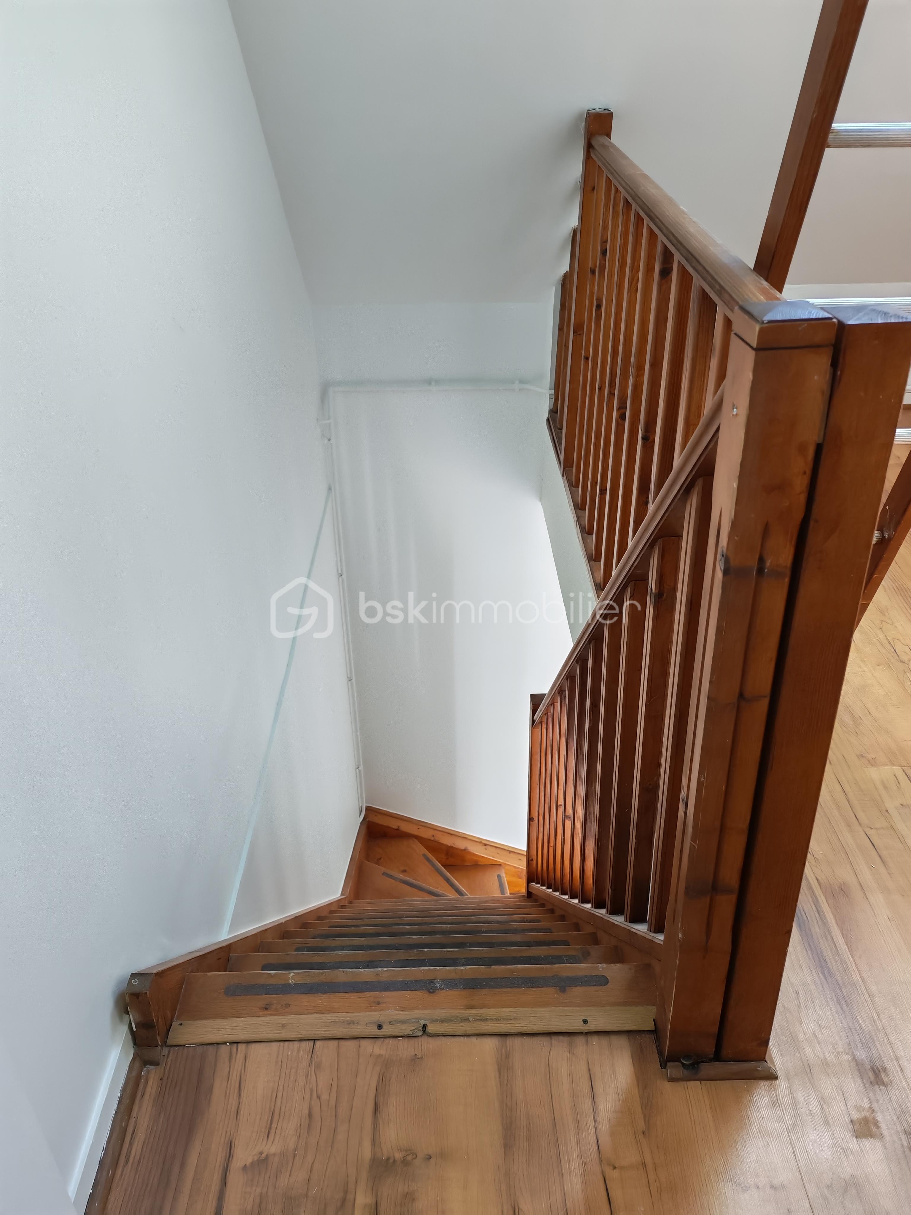 Maison de 39 m² - 4786.jpg