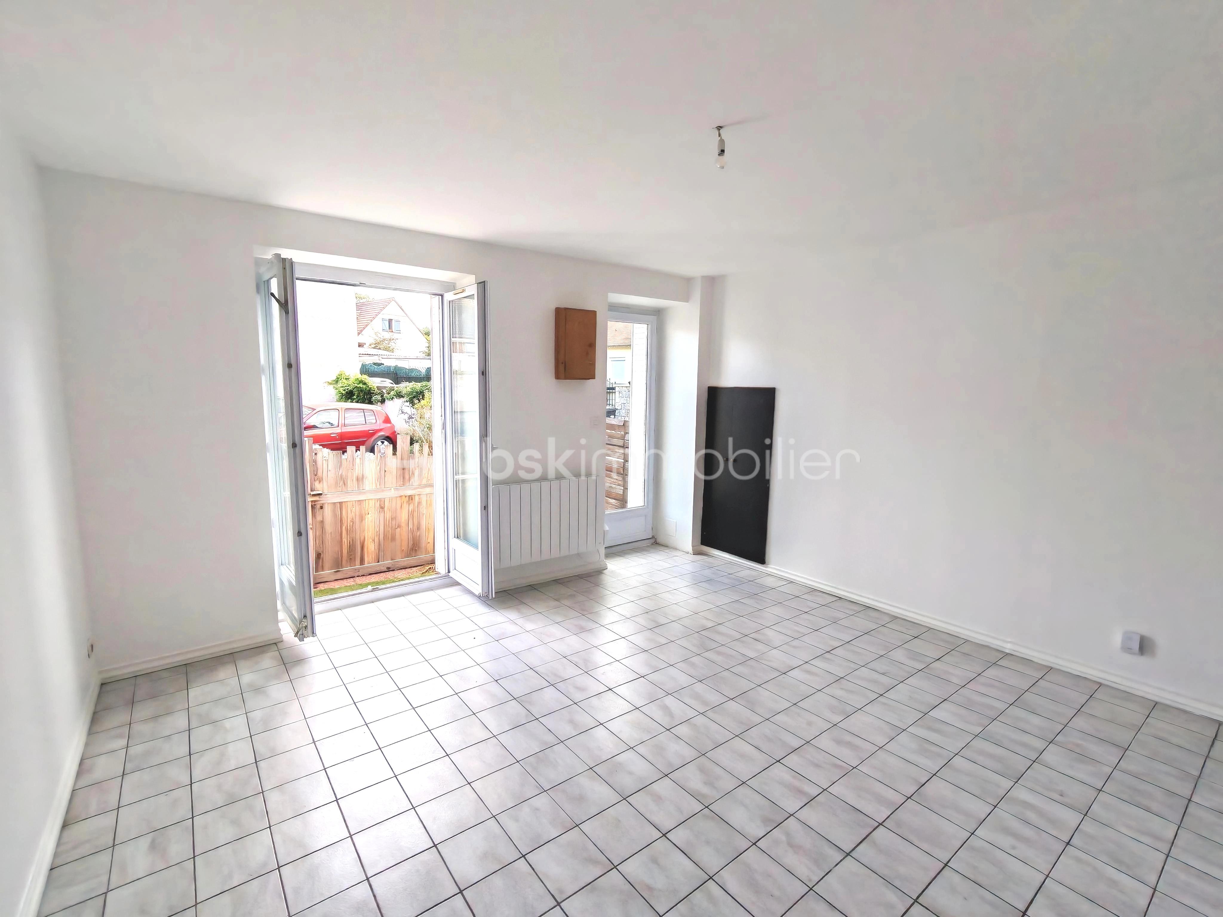 Maison de 39 m² - 4825.jpg