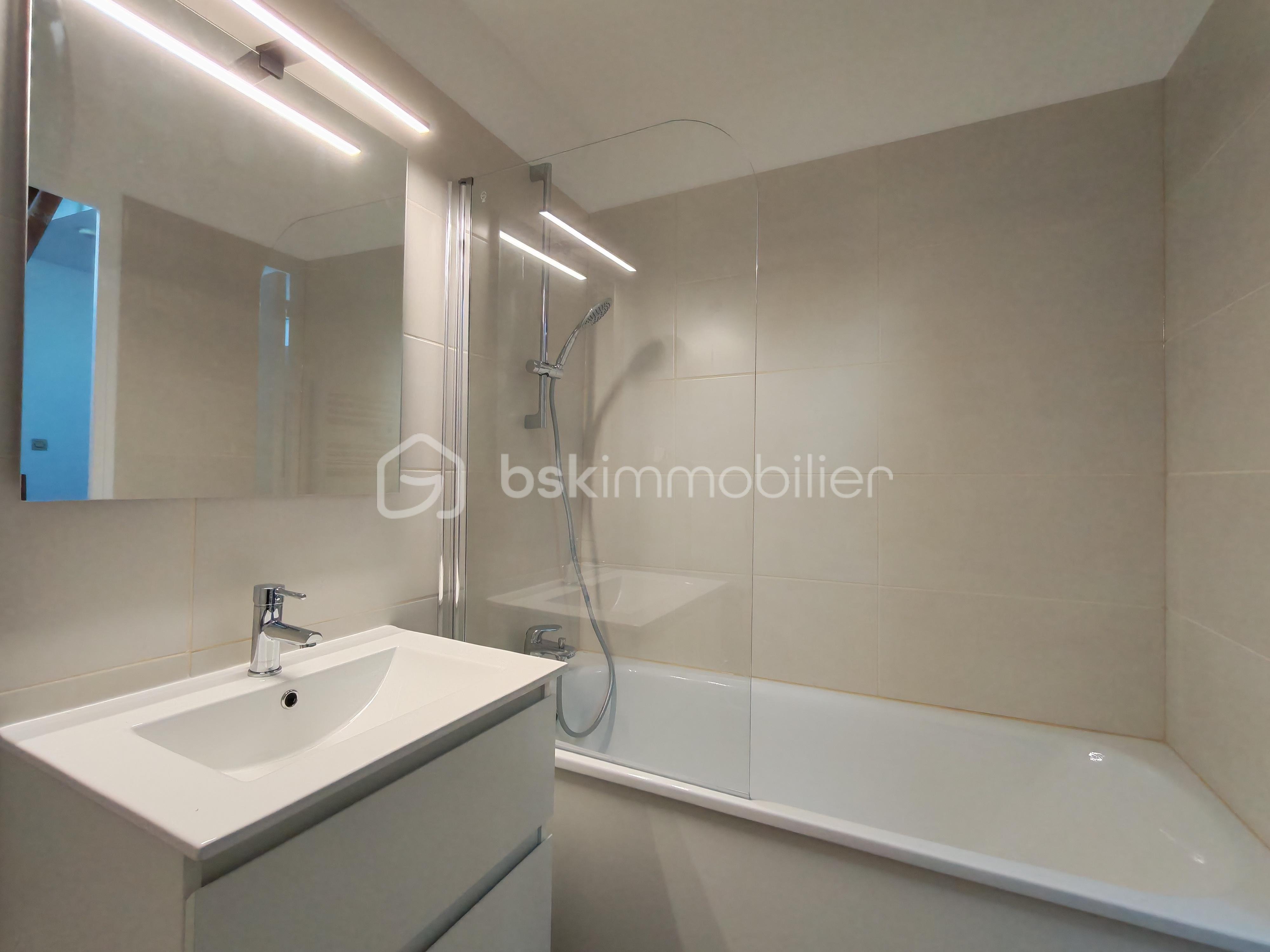 Maison de 39 m² - 4770.jpg