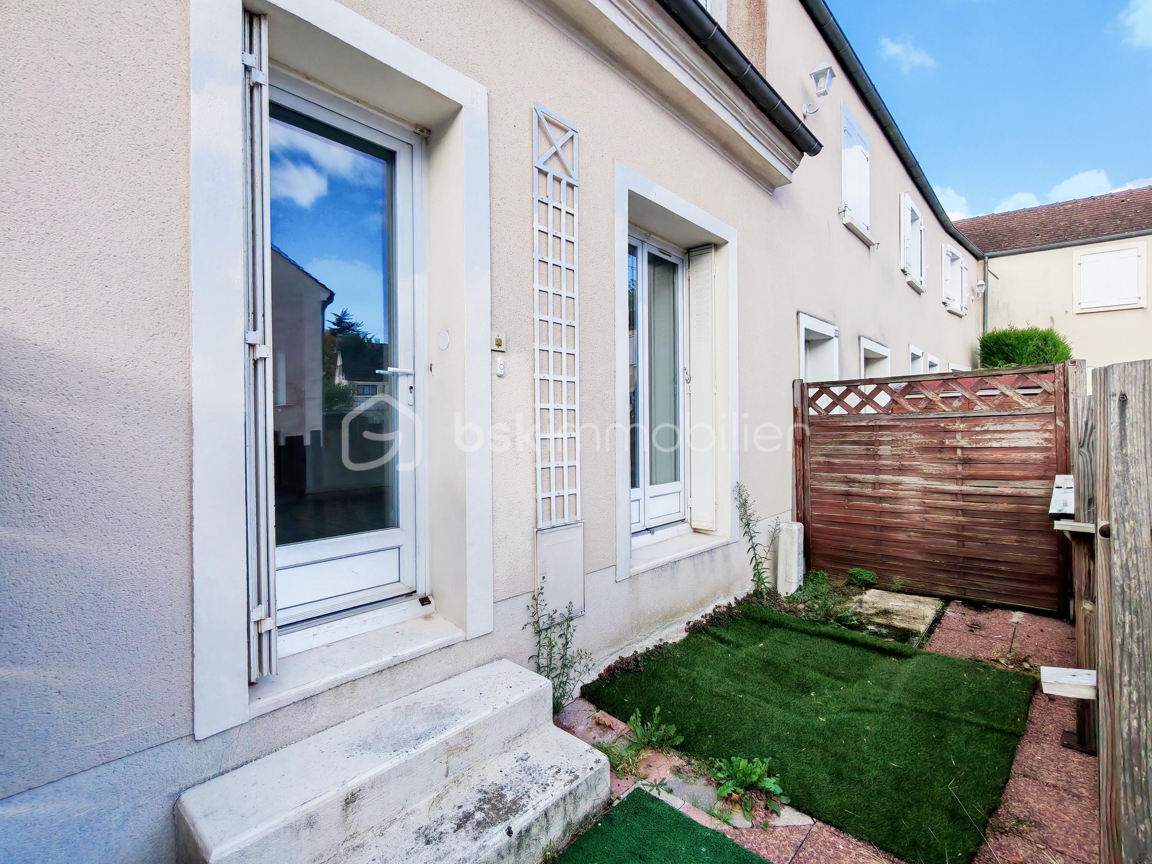 Maison de 39 m² - 4818.jpg