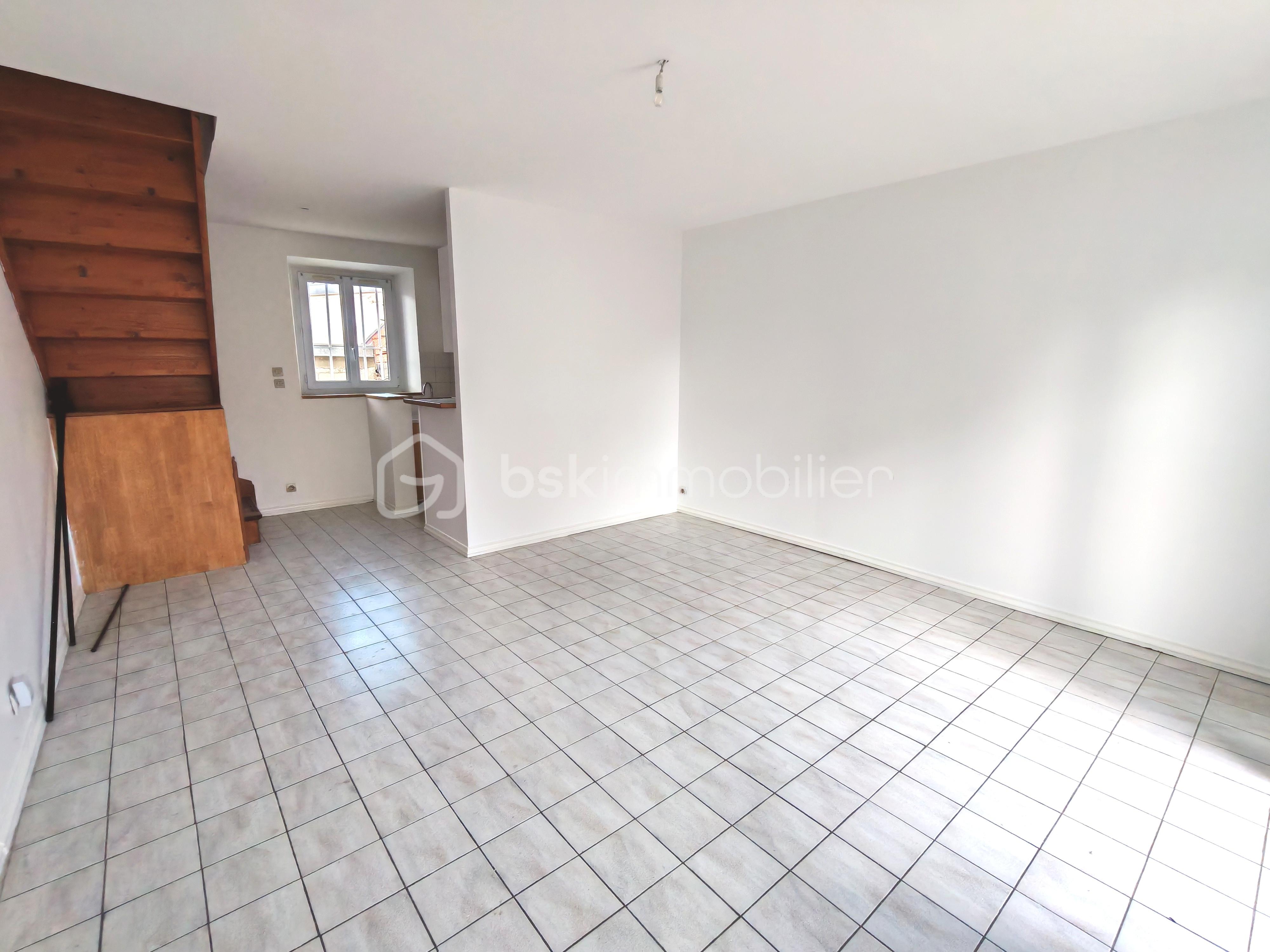 Maison de 39 m² - 4827.jpg