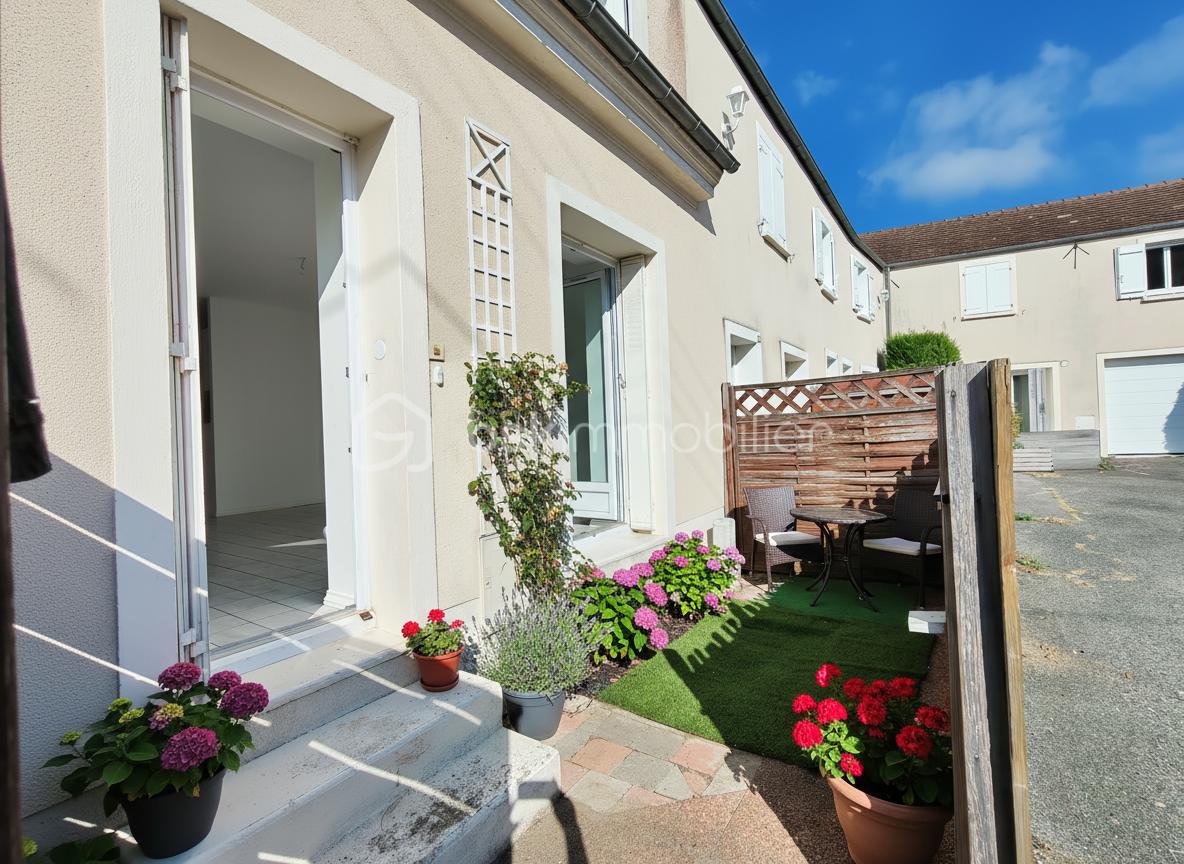 Maison de 39 m² - 6340.jpg