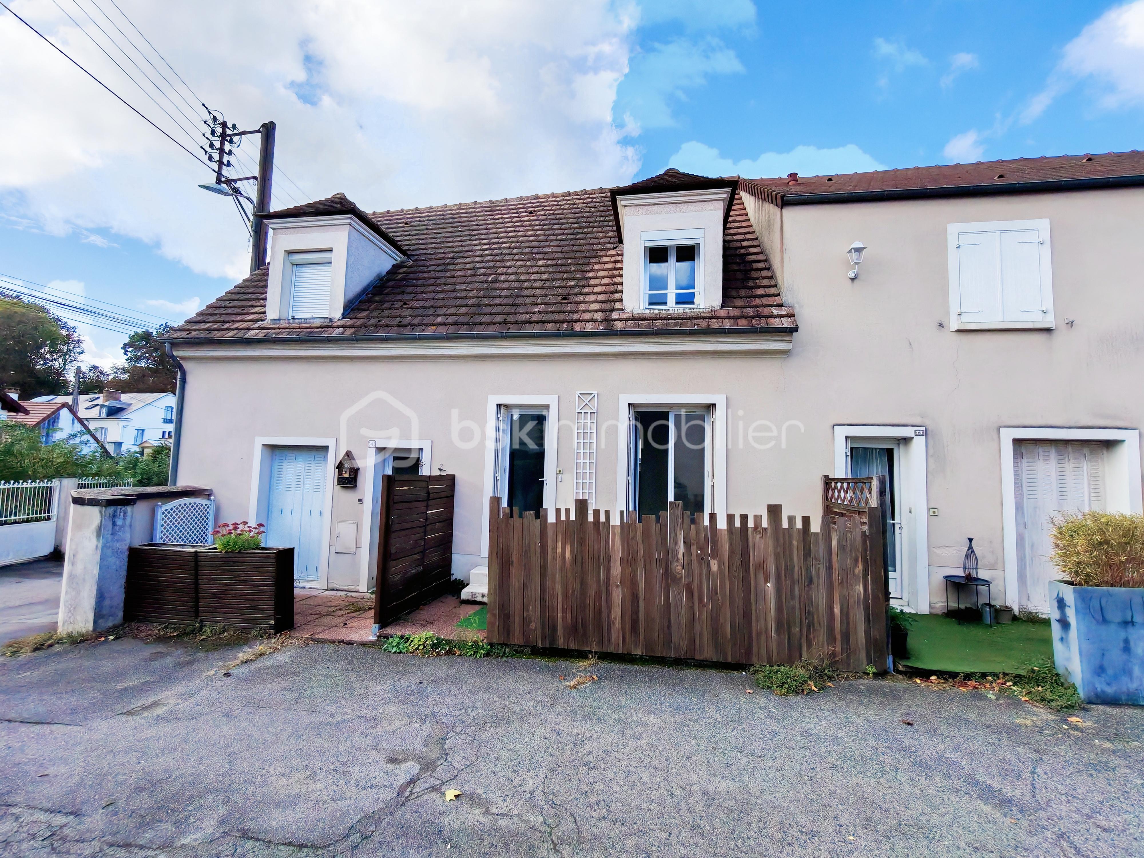 Maison de 39 m² - 4817.jpg