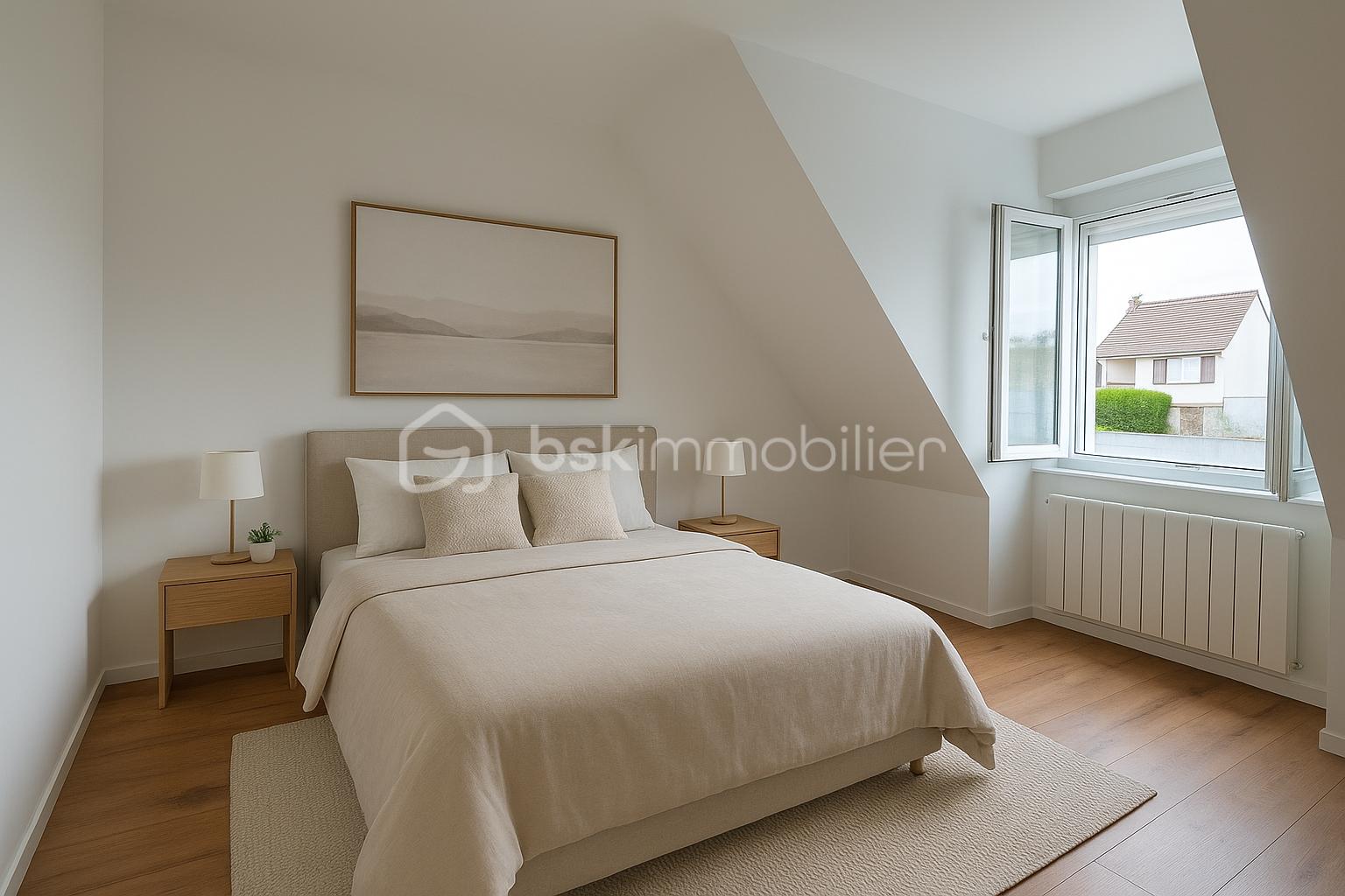 Maison de 39 m² - 5960.png