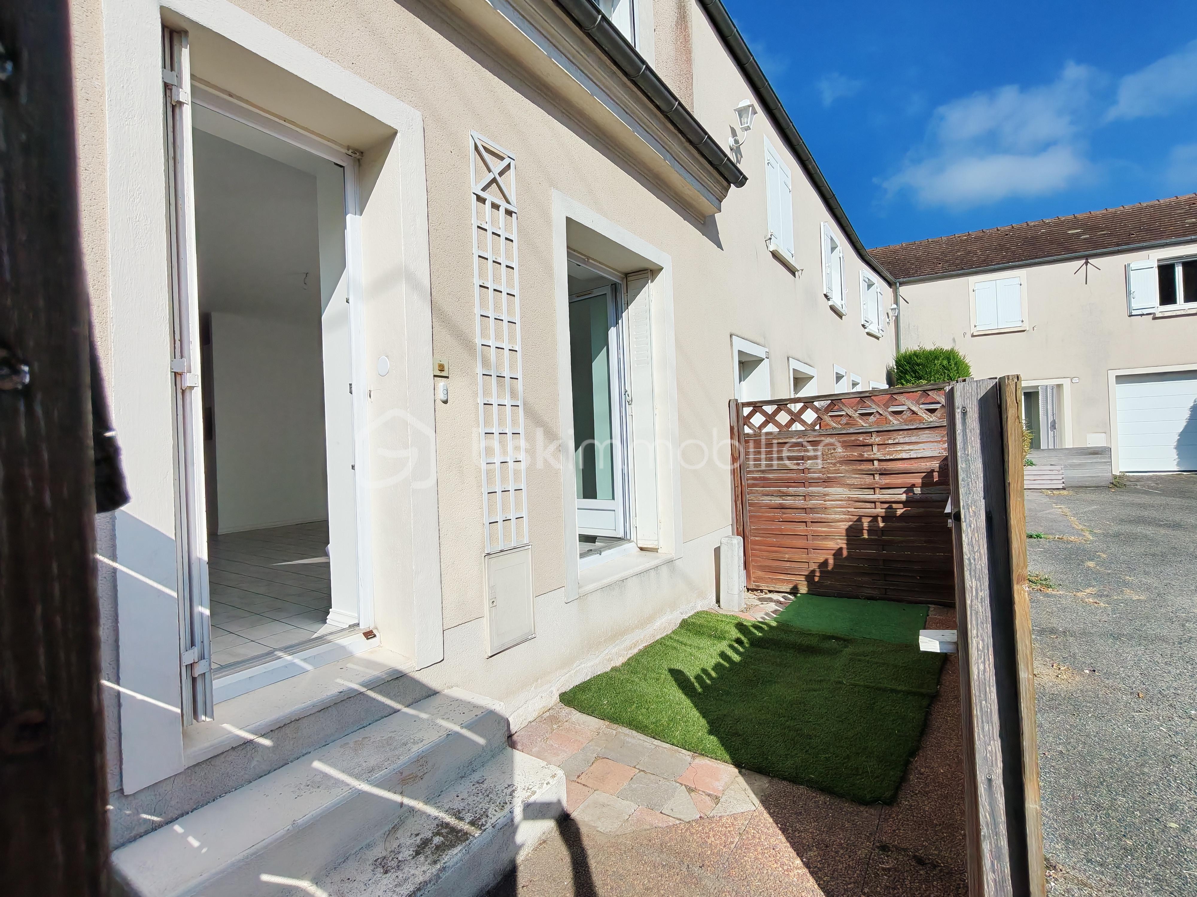 Maison de 39 m² - 4992.jpg