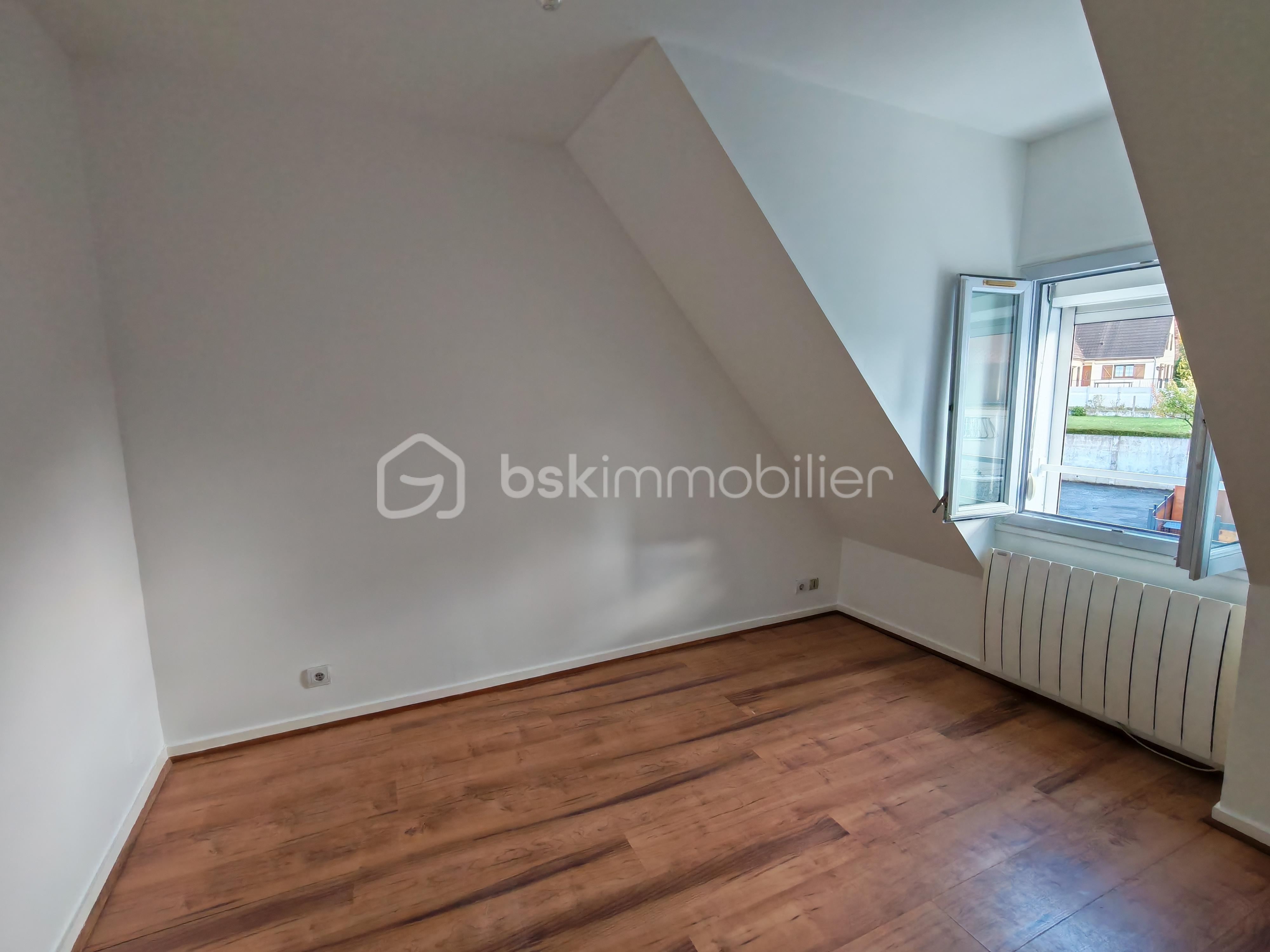 Maison de 39 m² - 4765.jpg