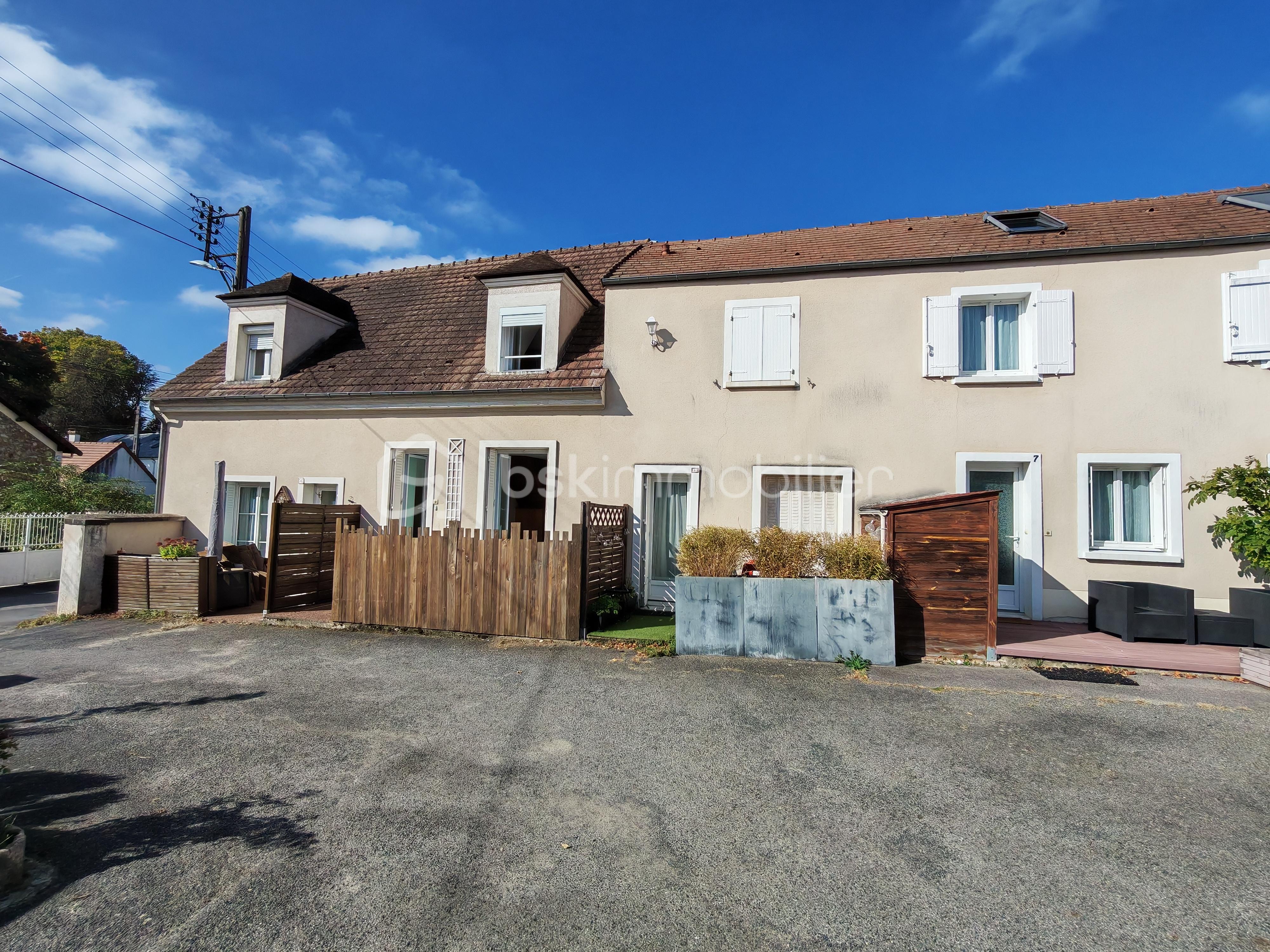Maison de 39 m² - 4997.jpg