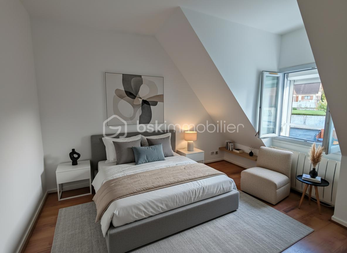 Maison de 39 m² - 6339.jpg