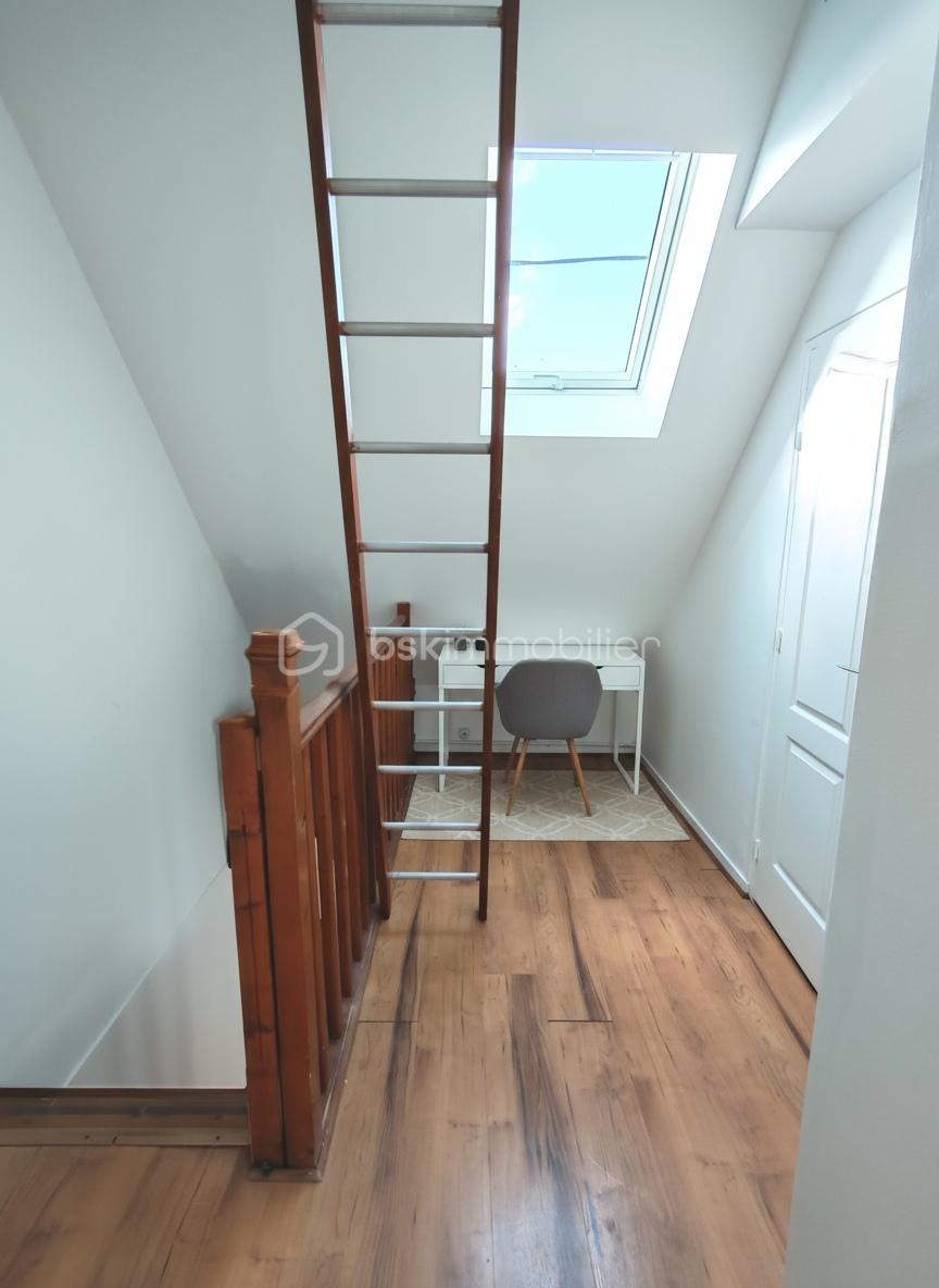 Maison de 39 m² - 6347.jpg