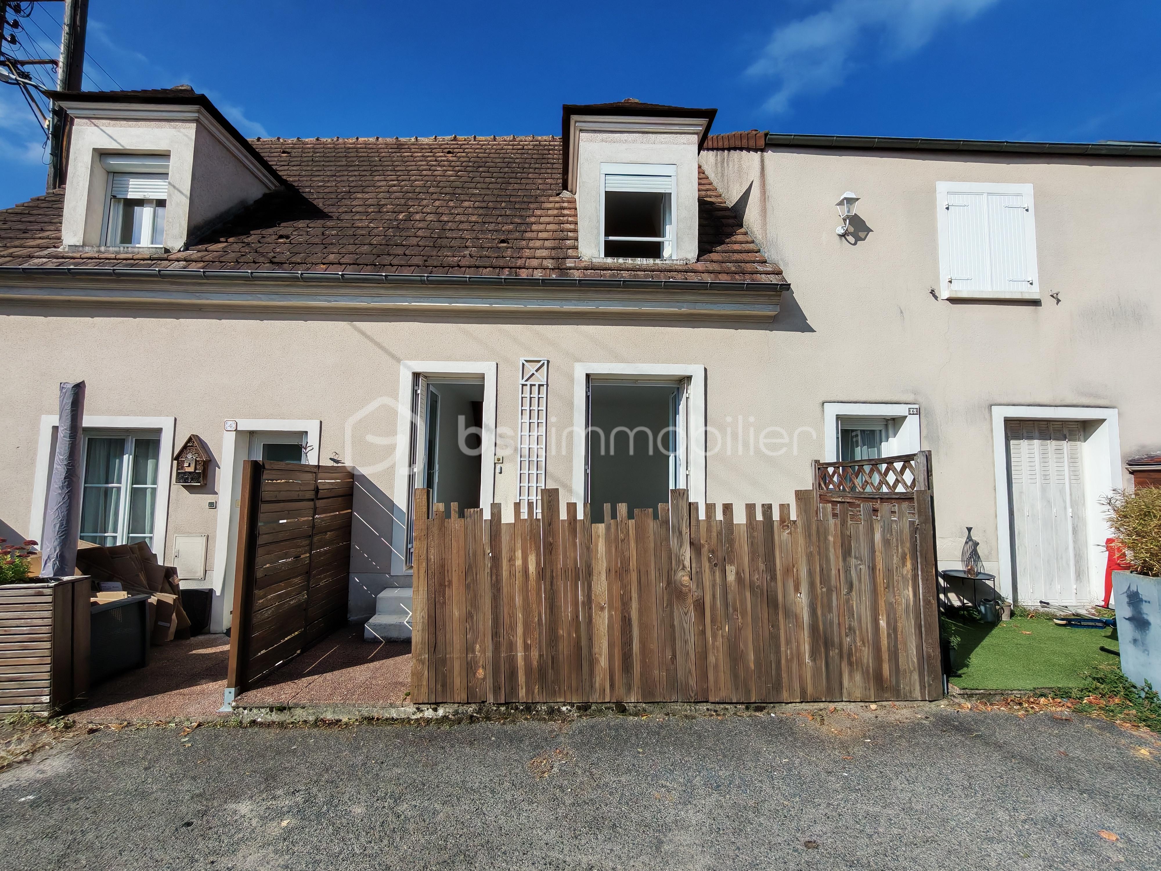 Maison de 39 m² - 4995.jpg