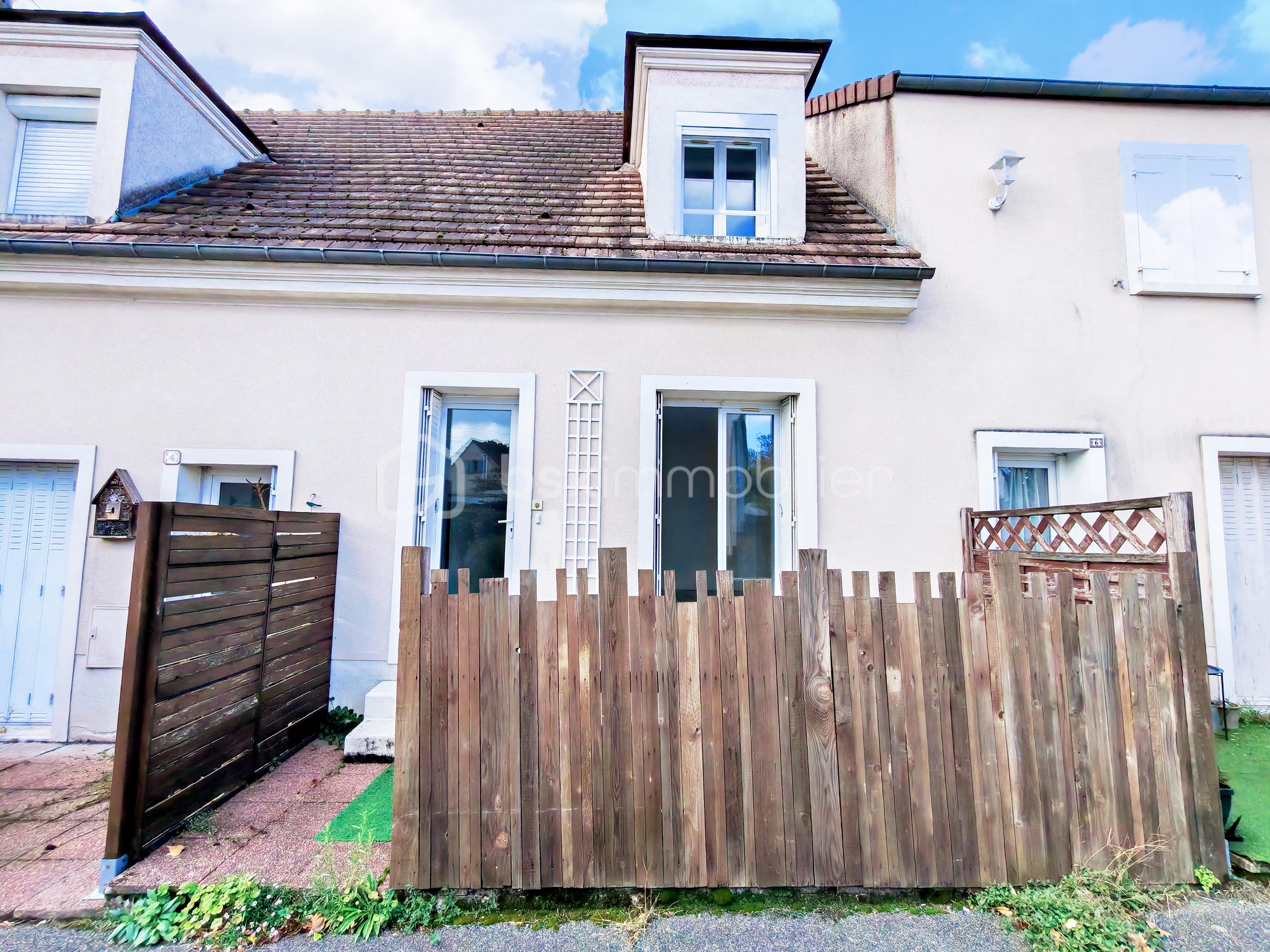 Maison de 39 m² - 4815.jpg
